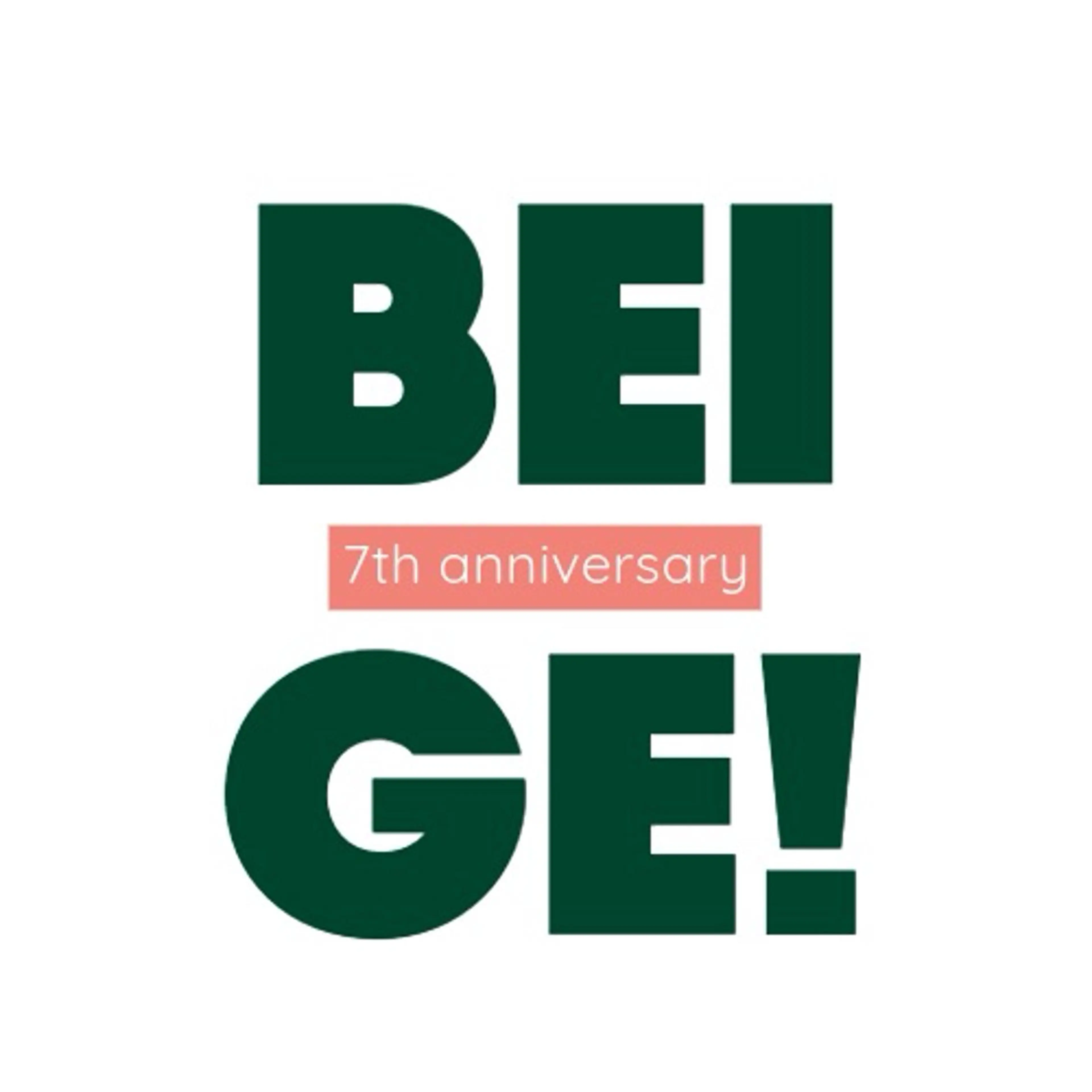 🕊️まつエク100本➕& healthy🕊️（ まつエク施術後にまつげパーマ ）の写真