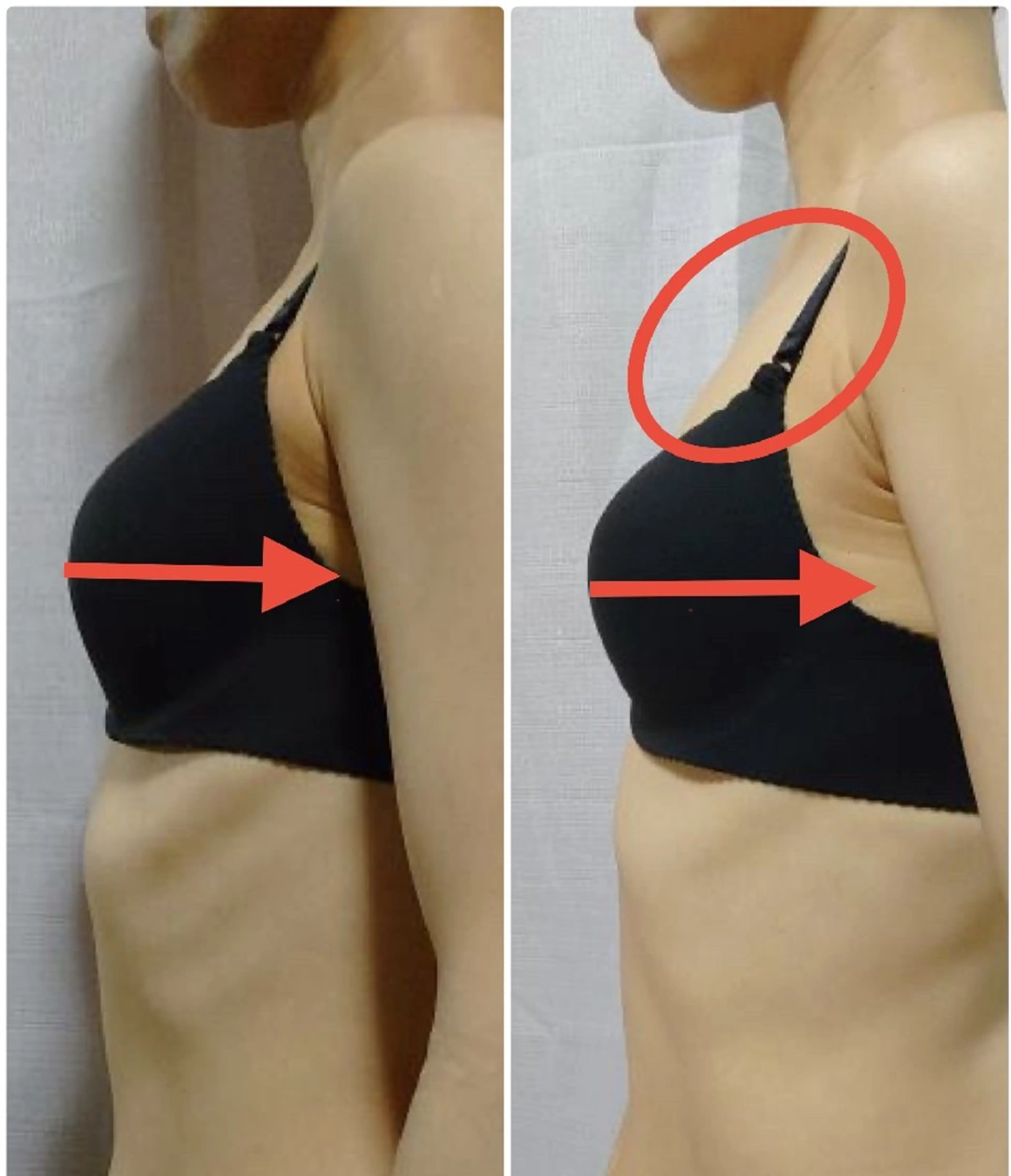 エステ Lumiere所属・横溝 夢結のエステ・リラクイメージ