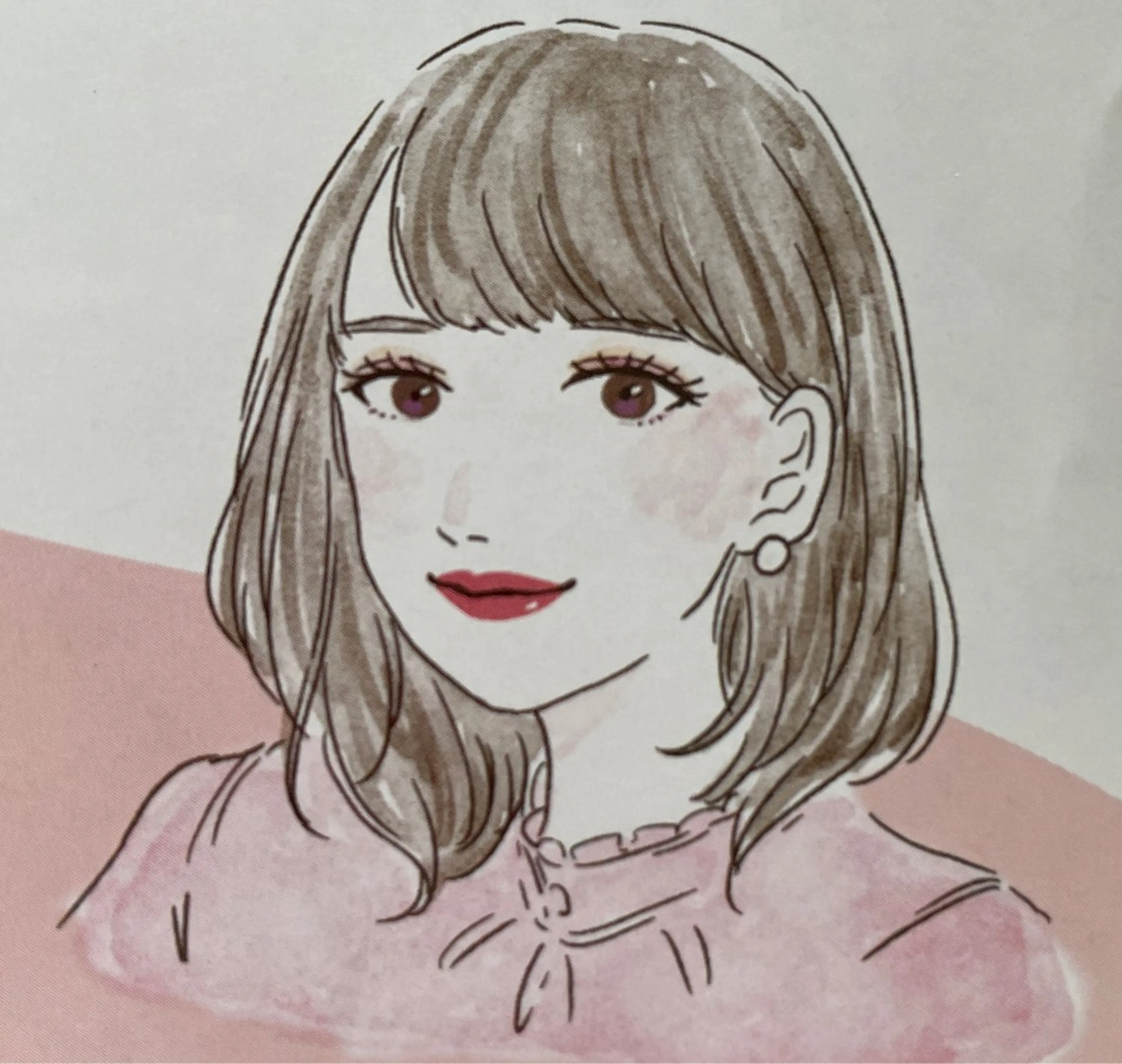 エステ プライベートサロン Faithのエステ・リラクイメージ