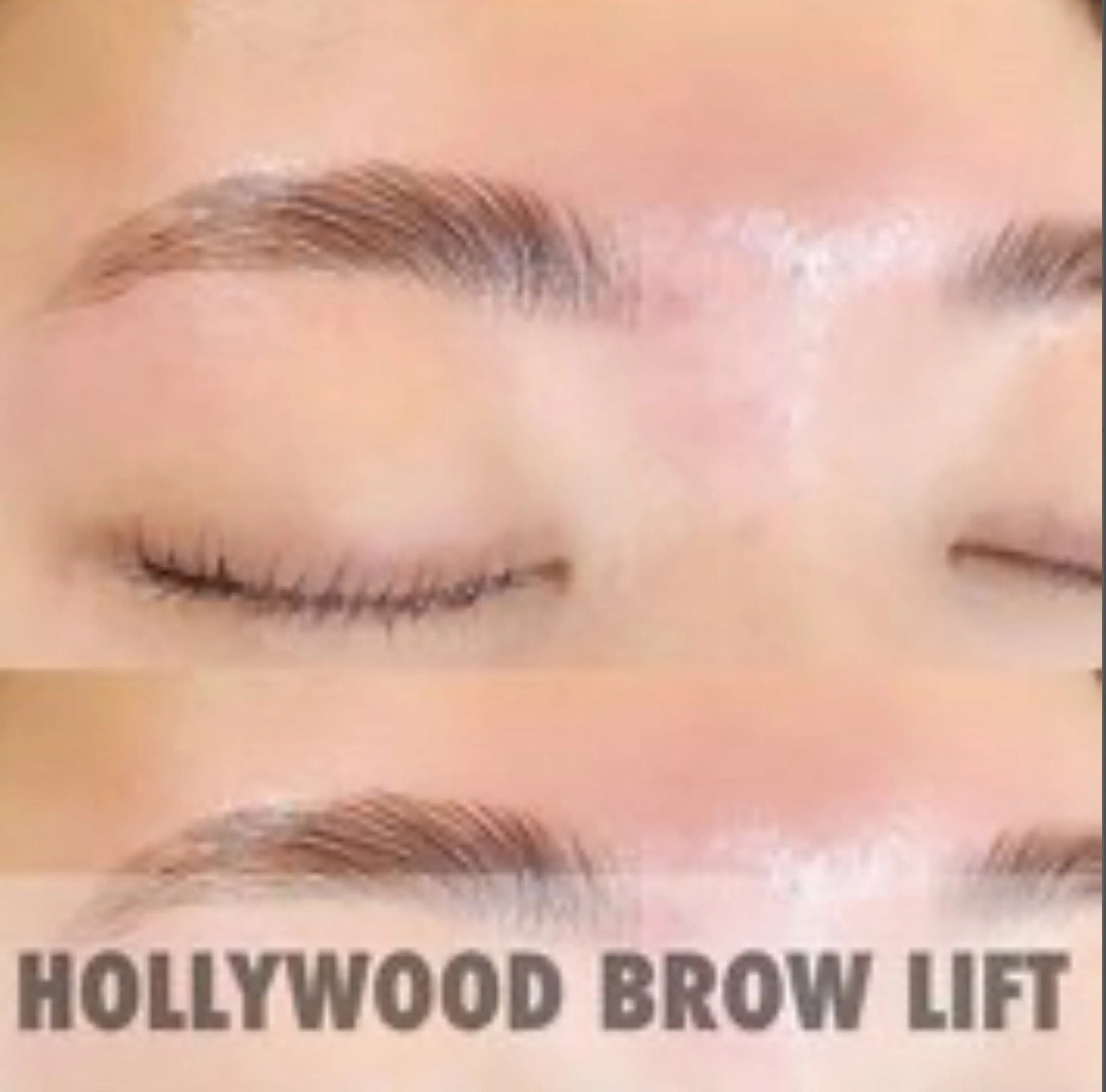 アイブロウ ANN🌼 FIORE大門店🌼のマツエク・マツパデザイン