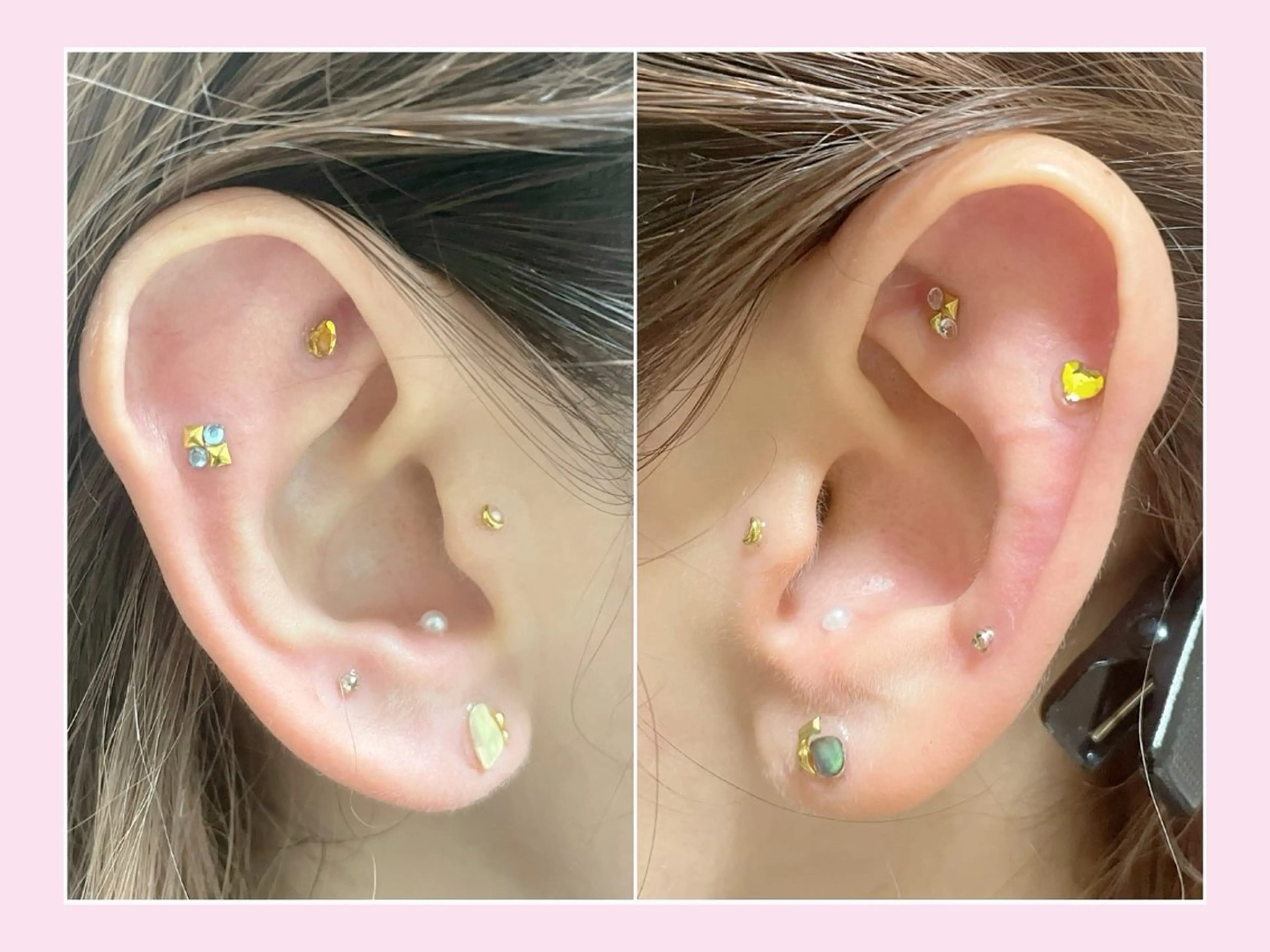 エステ Karen Private Spa所属・💜Karen PrivateSpaのエステ・リラクイメージ