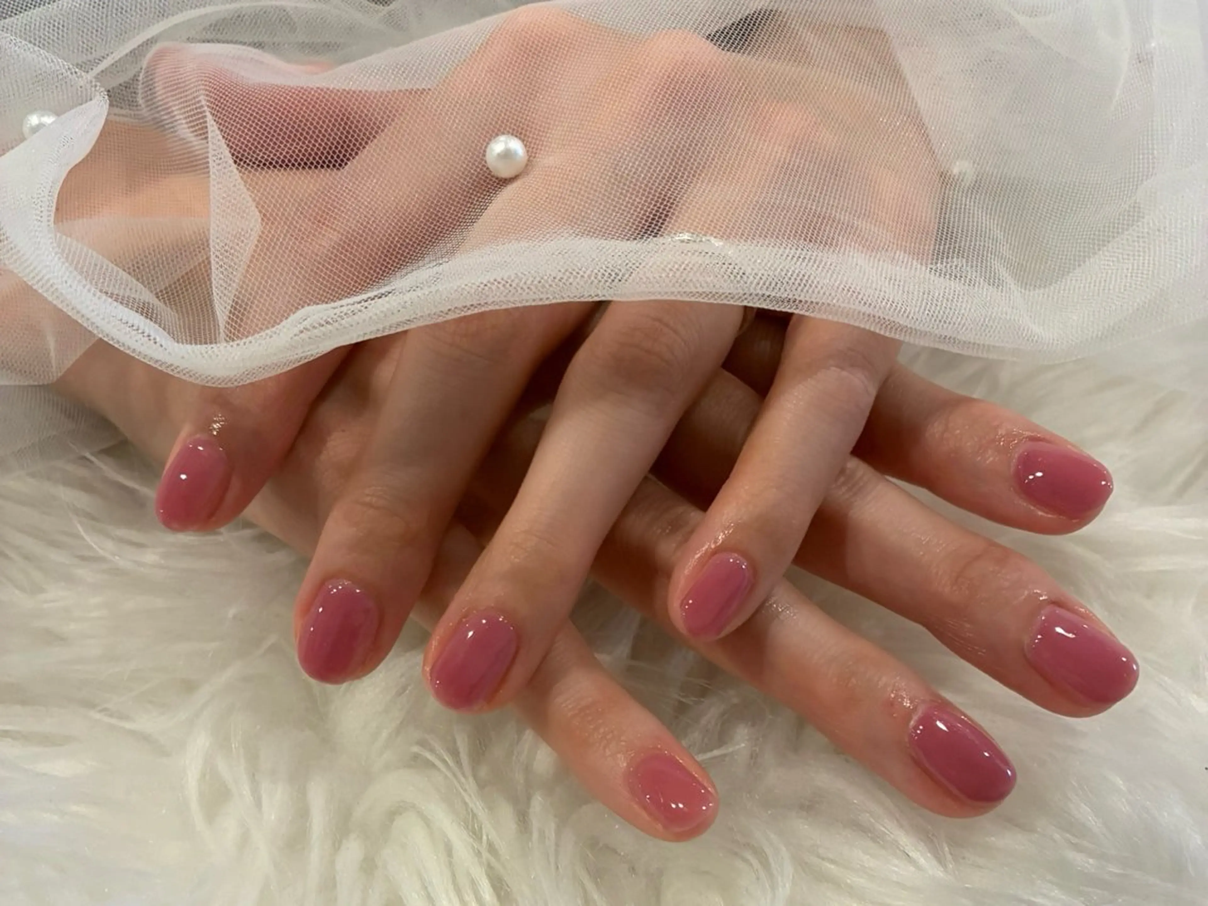 【offなし🙅‍♀️】ワンカラーの写真