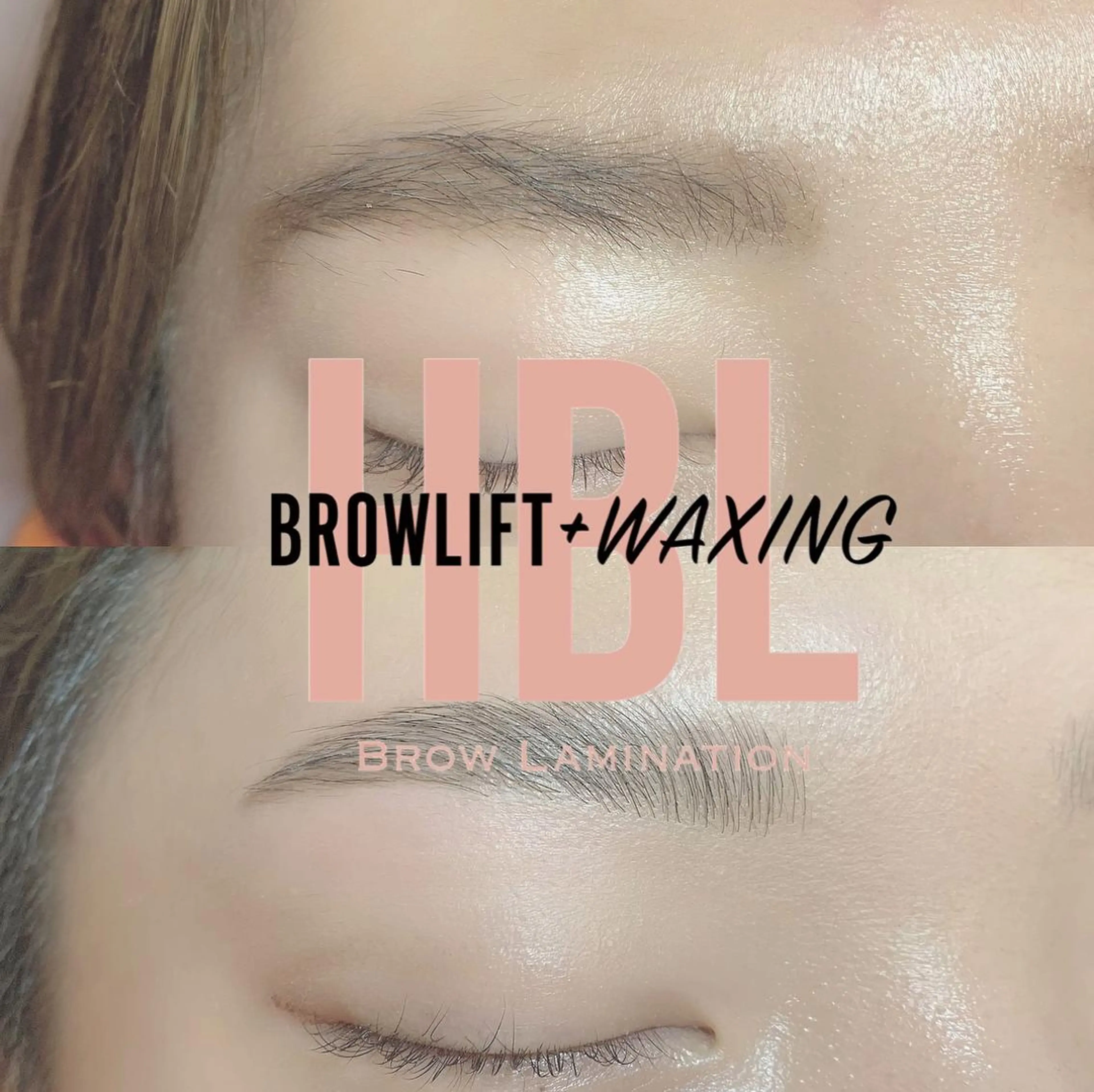 アイブロウ Vias natsumiのマツエク・マツパデザイン