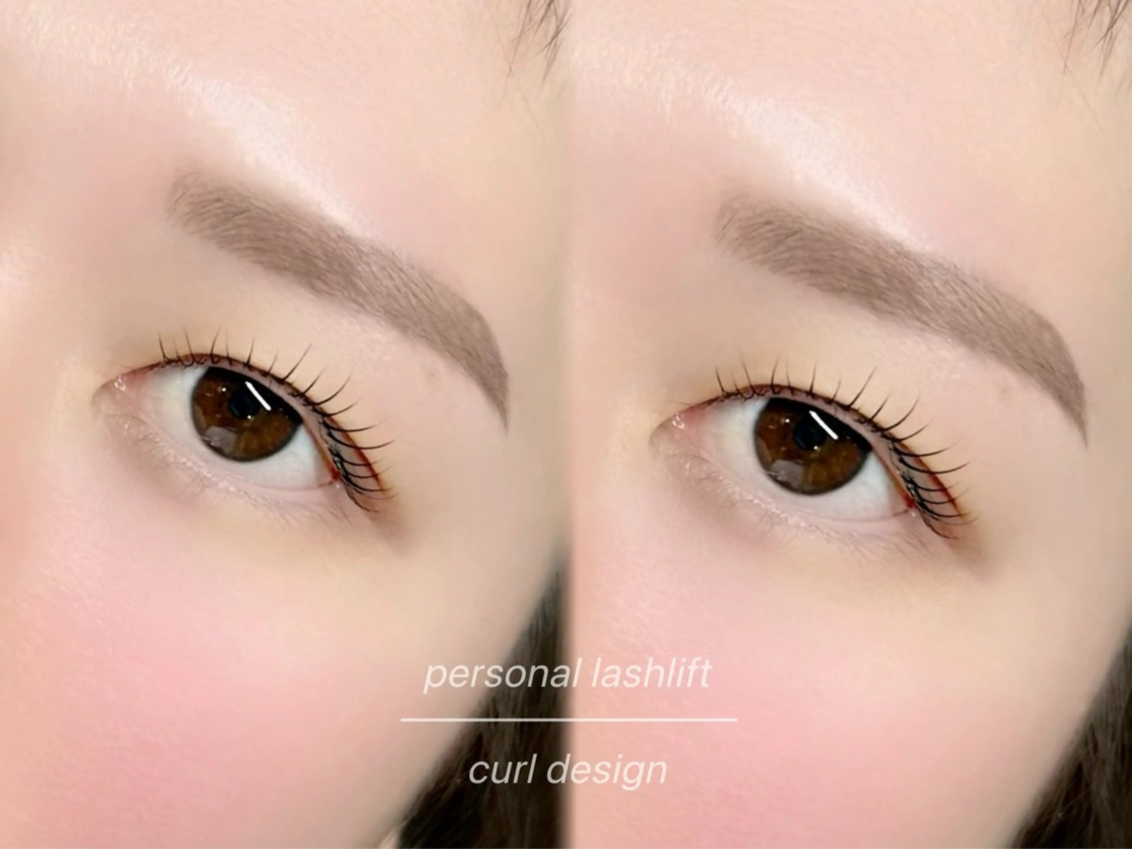 マツエク・マツパ Maison Amy所属・Maison Amy 【ﾒｿﾞﾝｴｲﾐｰ】のマツエク・マツパデザイン