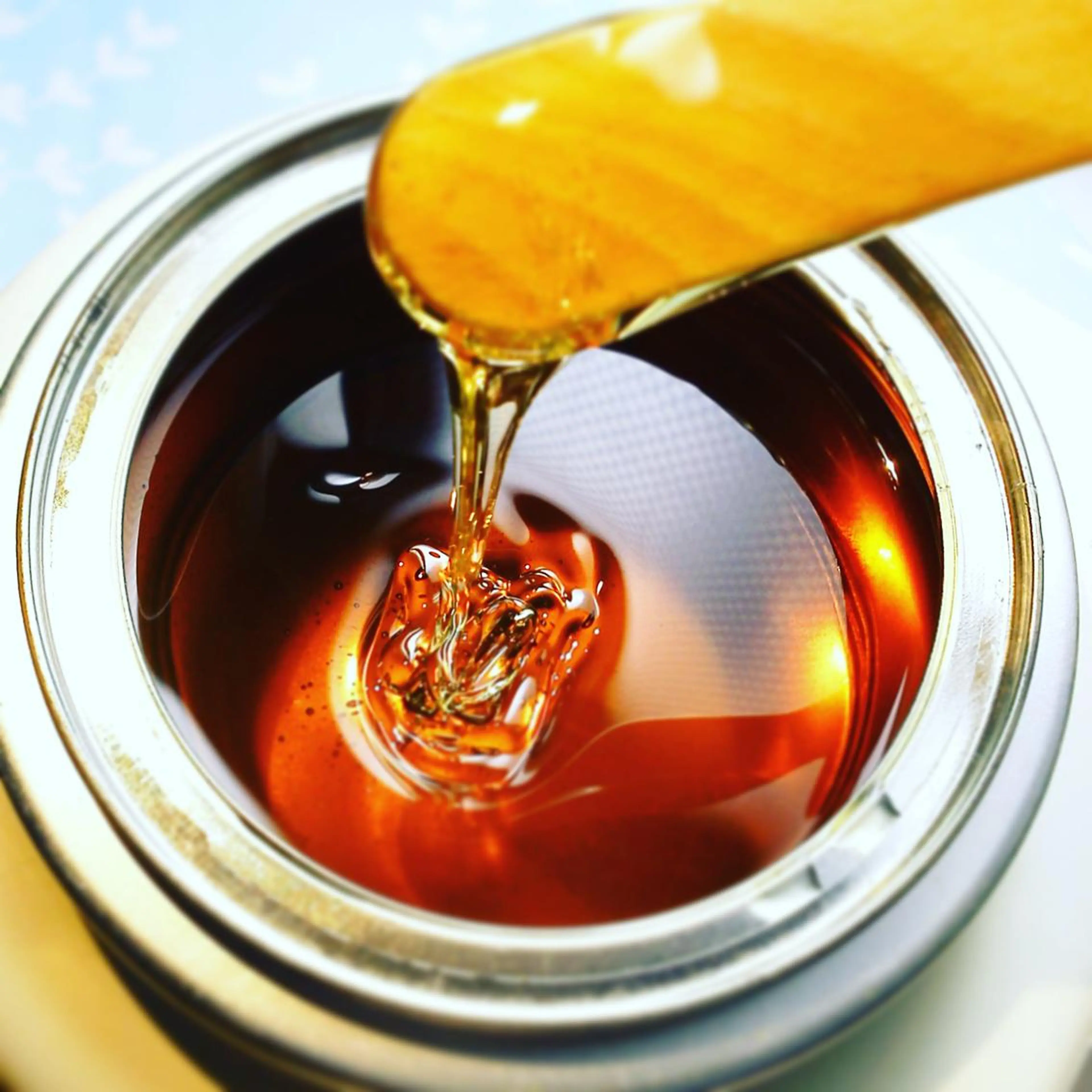 very!  very!のエステ・リラクイメージ