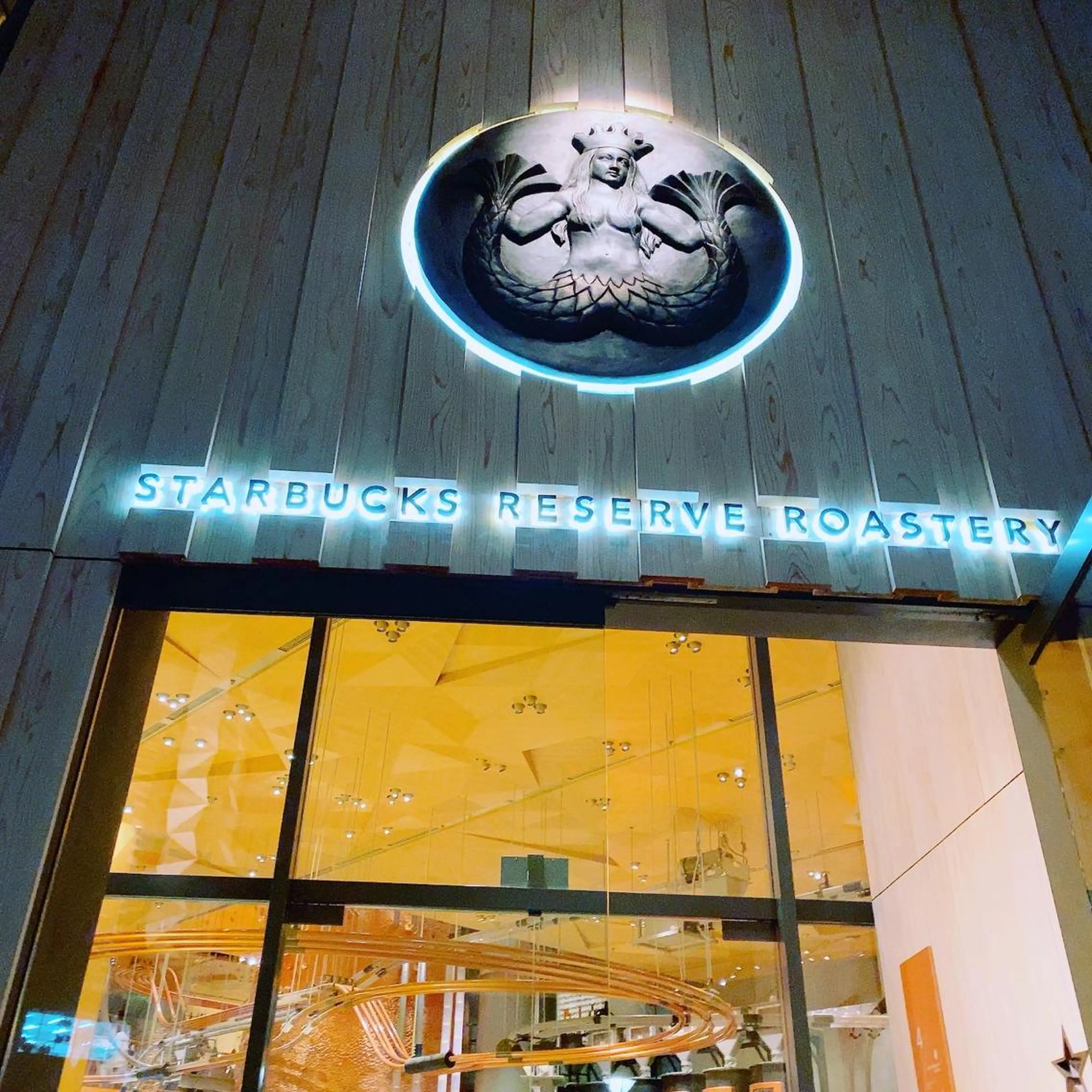 マツエク・マツパ 神山 ビューティー・アイのマツエク・マツパデザイン