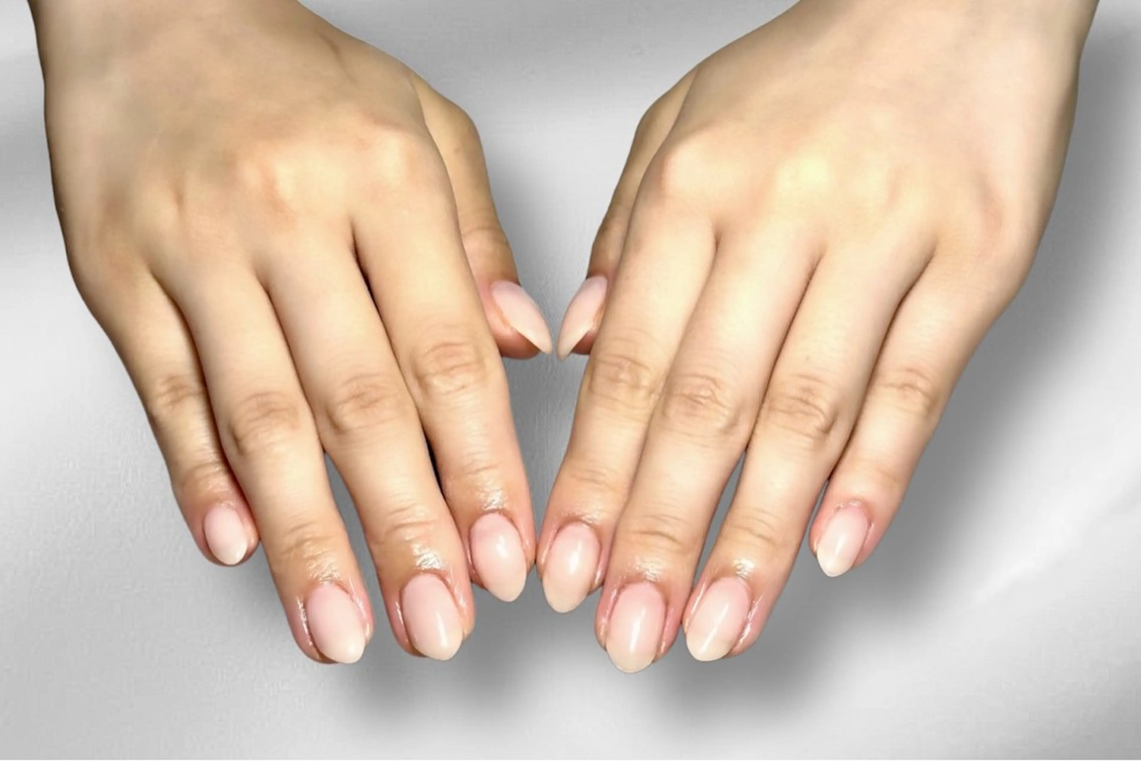 ネイル Reve府中町ネイル &カラー診断のネイルデザイン