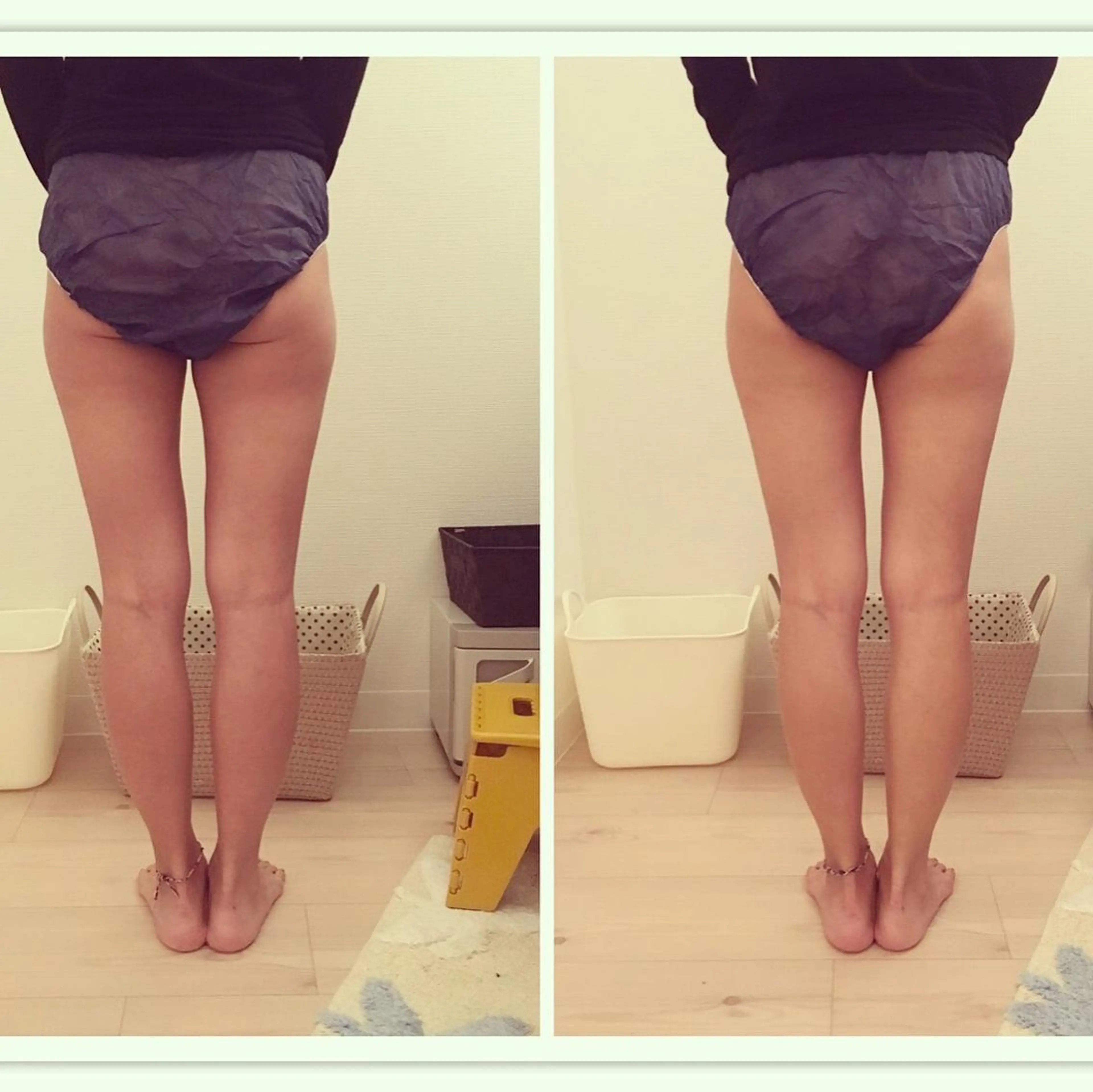 山戸雅代 ~θTHETA~のエステ・リラクイメージ