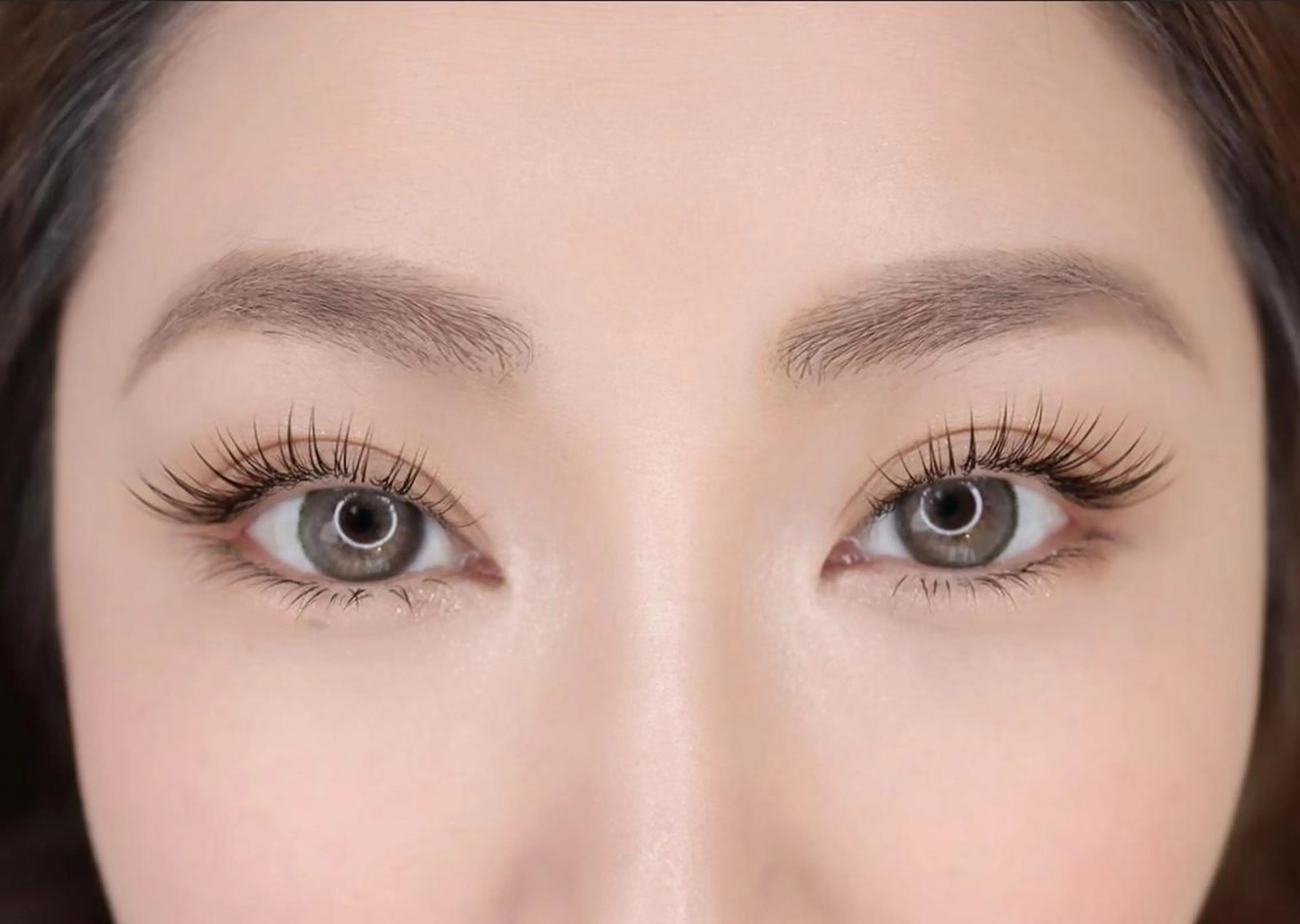 バインドロック60束¥6500[濃さシングル100程度]#池袋#バインドロック#池袋の写真