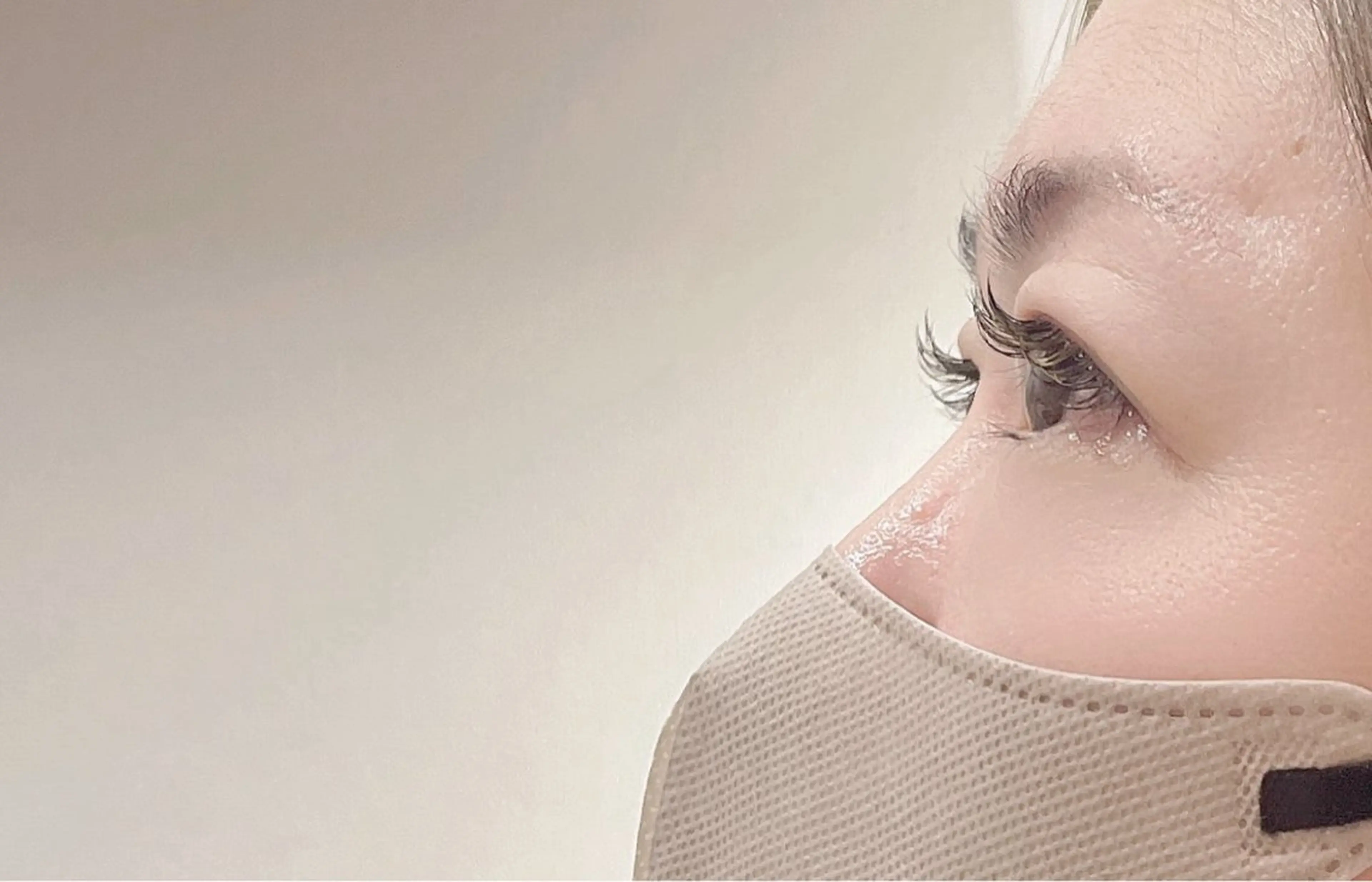 マツエク・マツパ hairsalon556所属・hairsalon 556のマツエク・マツパデザイン