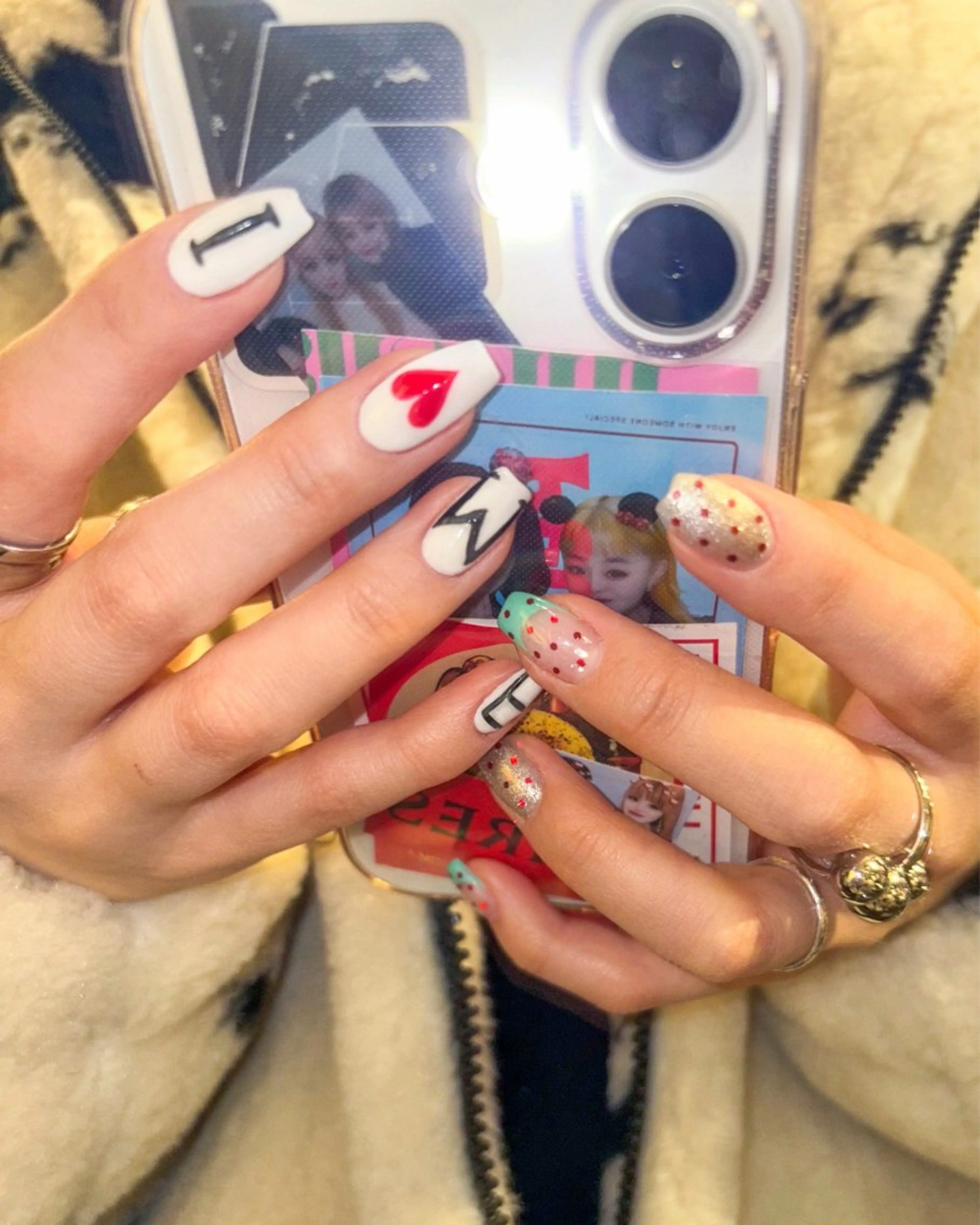 ใใคใซ ใใณใใใคใซ ๐๐ช๐ฃ๐ ๐ฃ๐๐๐ก๐จใฎใใคใซใใถใคใณ