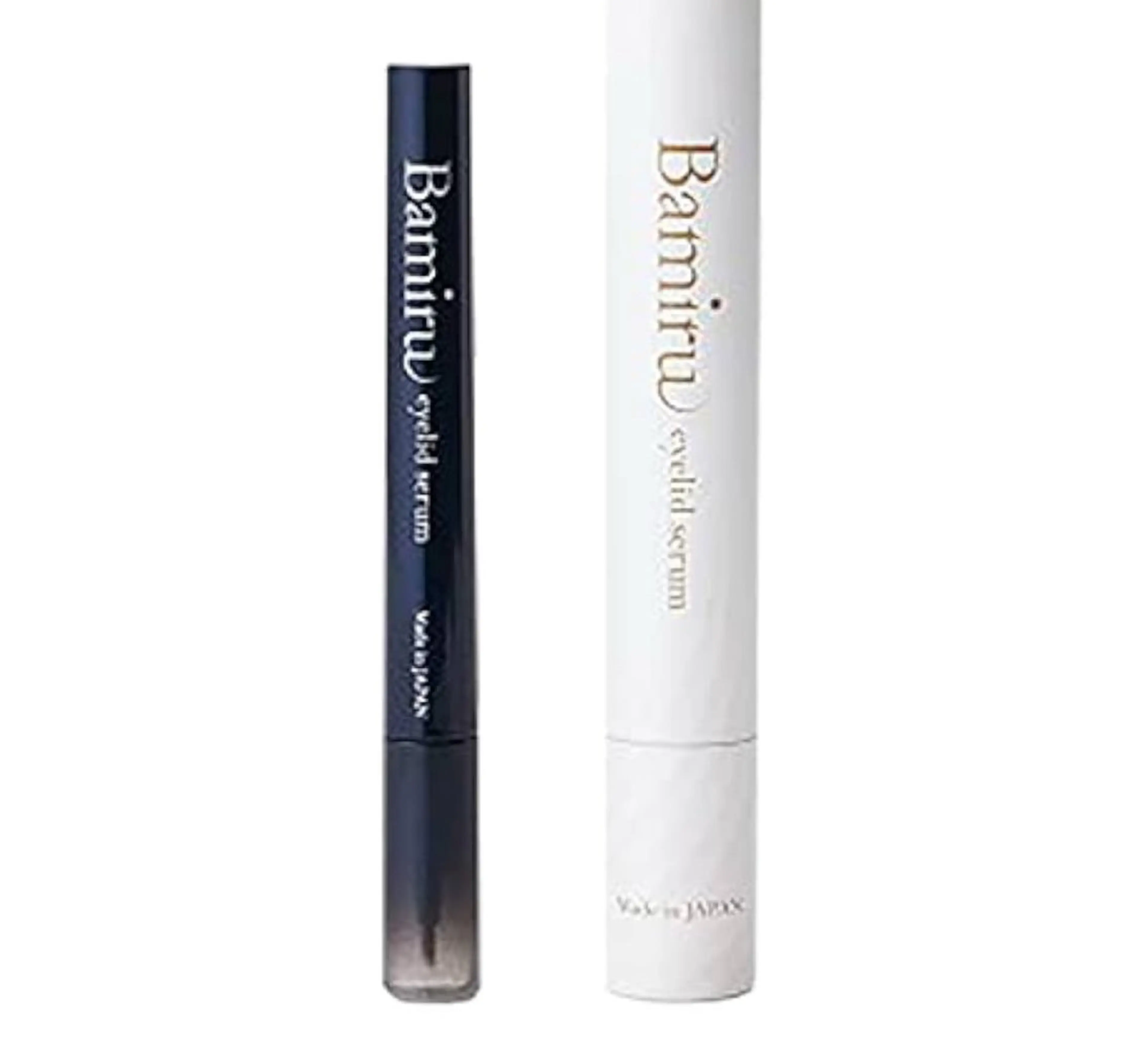 beauty  salon Jasmine所属・ジャスミン Jasmineのマツエク・マツパデザイン