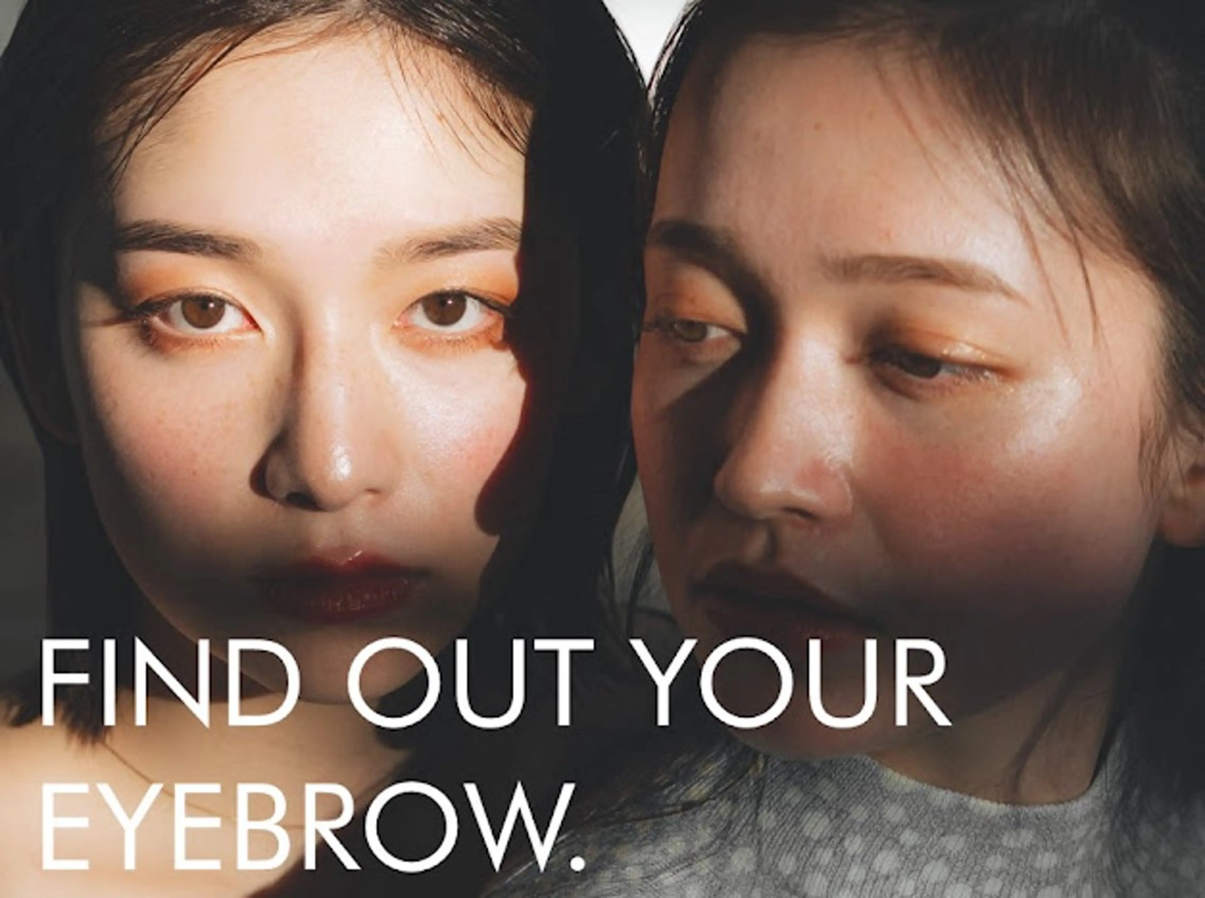 アイブロウ トレンド眉🤍🪄 momokaの眉毛・アイブロウイメージ