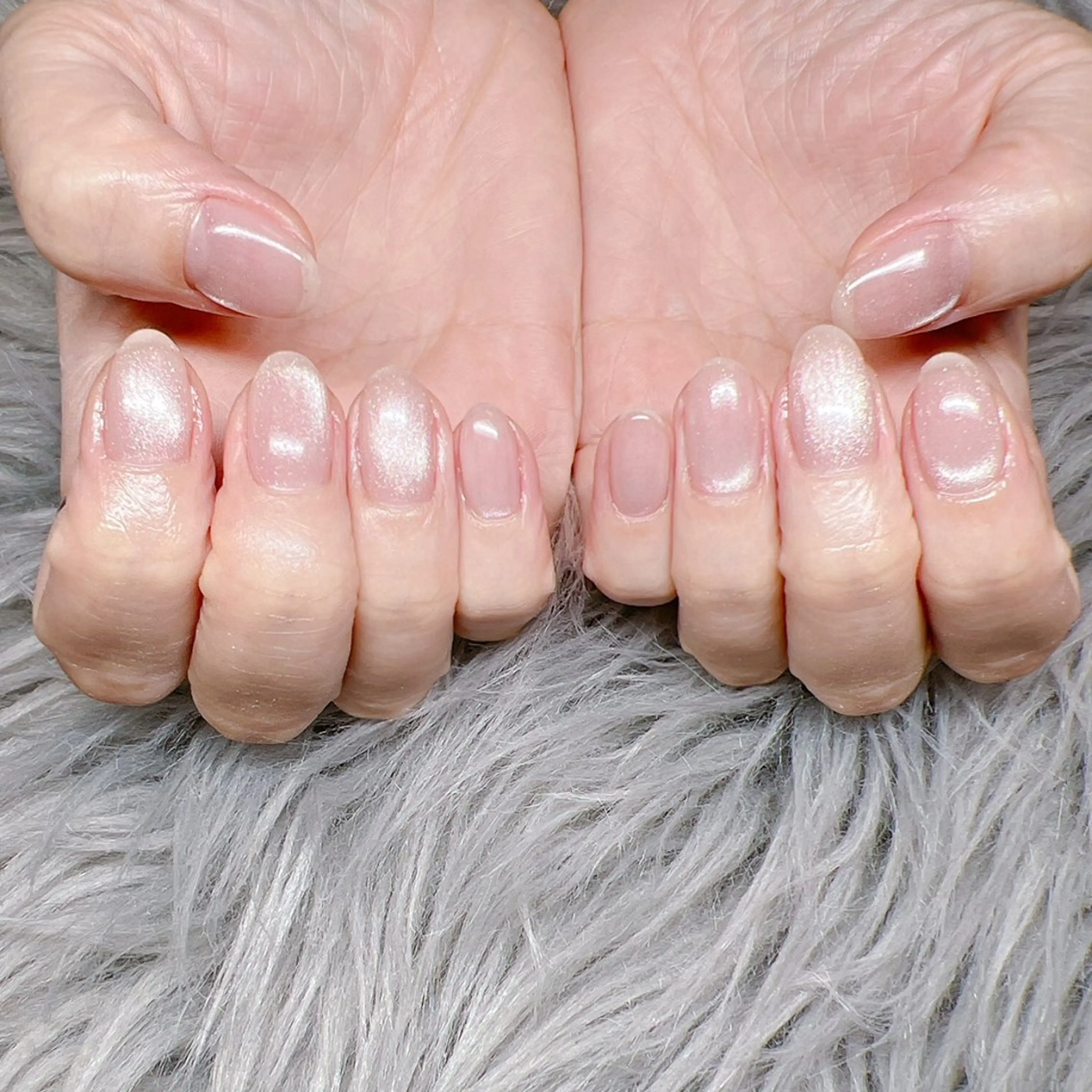 ネイル 個室ネイルサロンDolly  Girl〜ドーリーガール〜所属・DollyGirl KYOKOのネイルデザイン