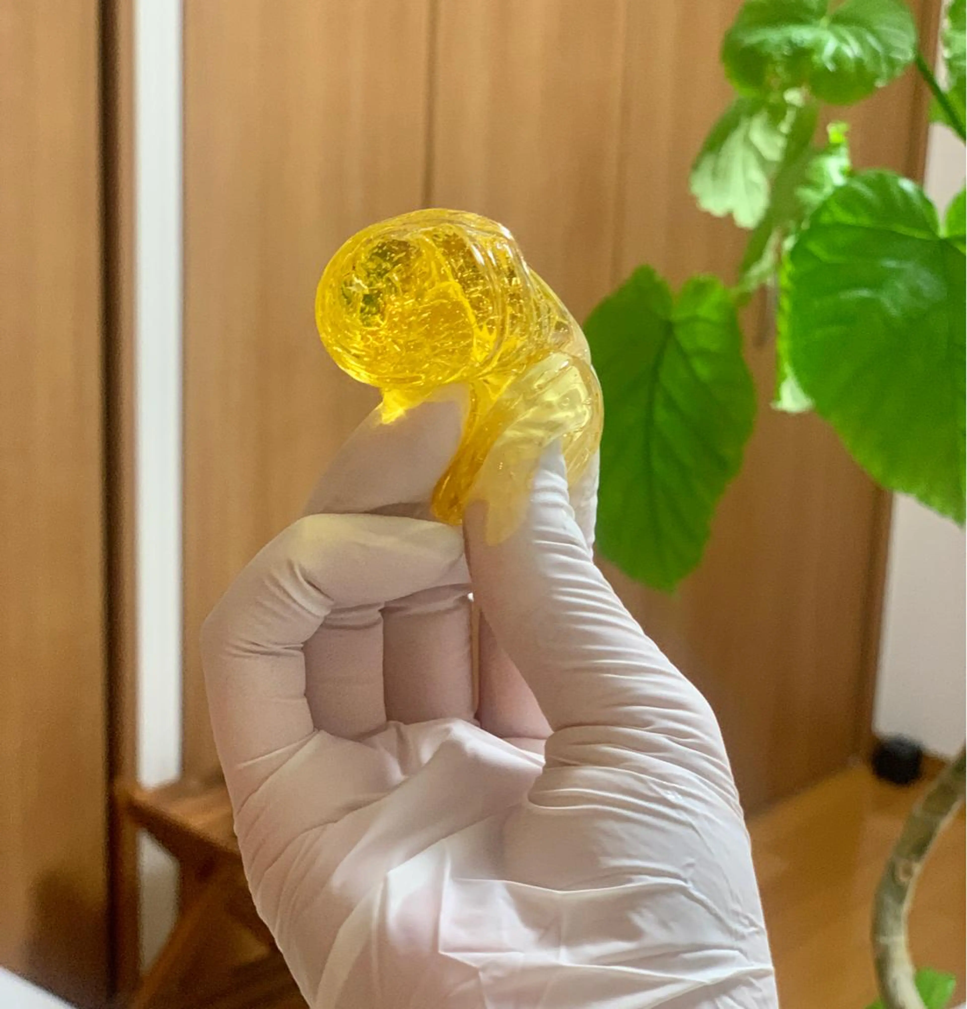 地上のトレチカ sugaringのエステ・リラクイメージ