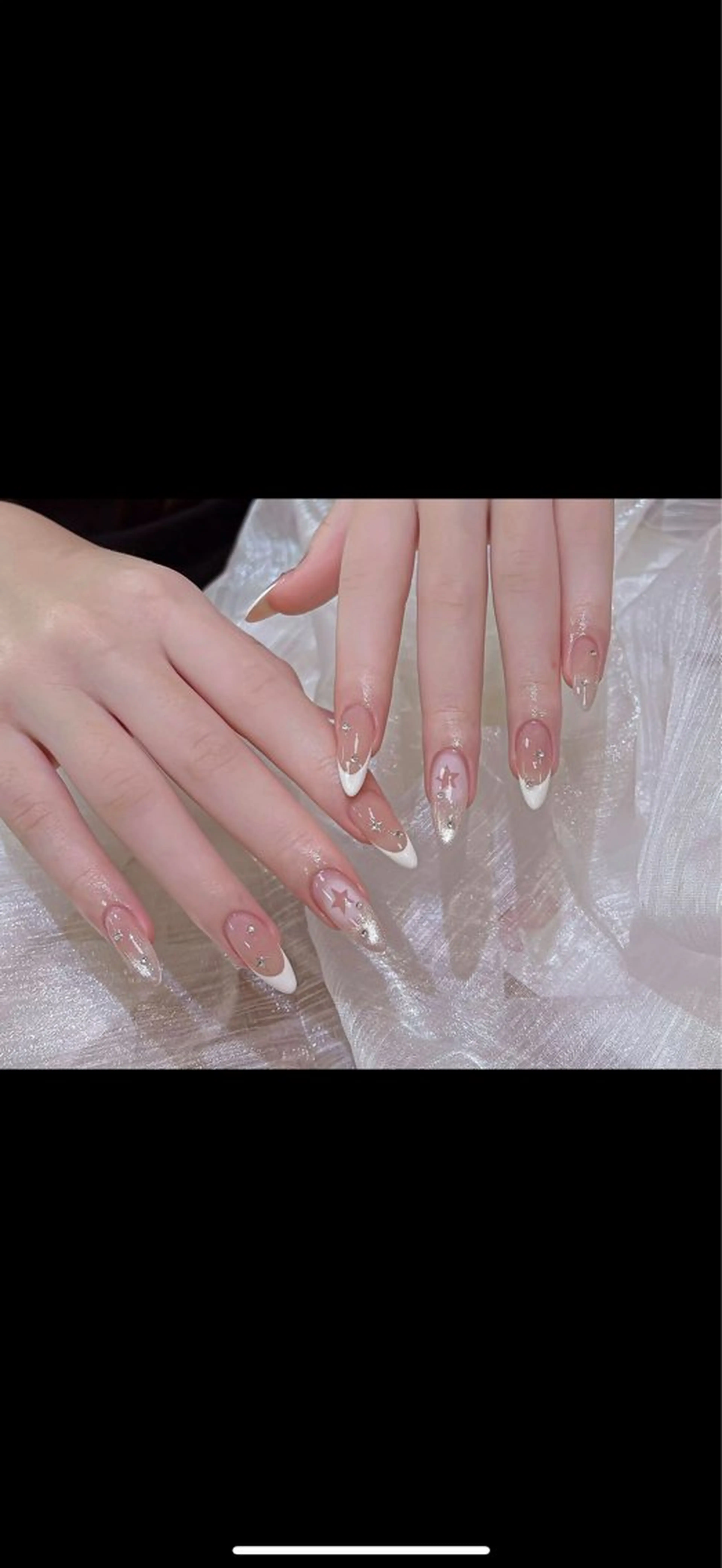 ネイル ボルドー ブラウン チークネイル ドット フットネイル ハンドネイル ハンドケア yurinail所属・yuri nail 高田馬場のネイルデザイン