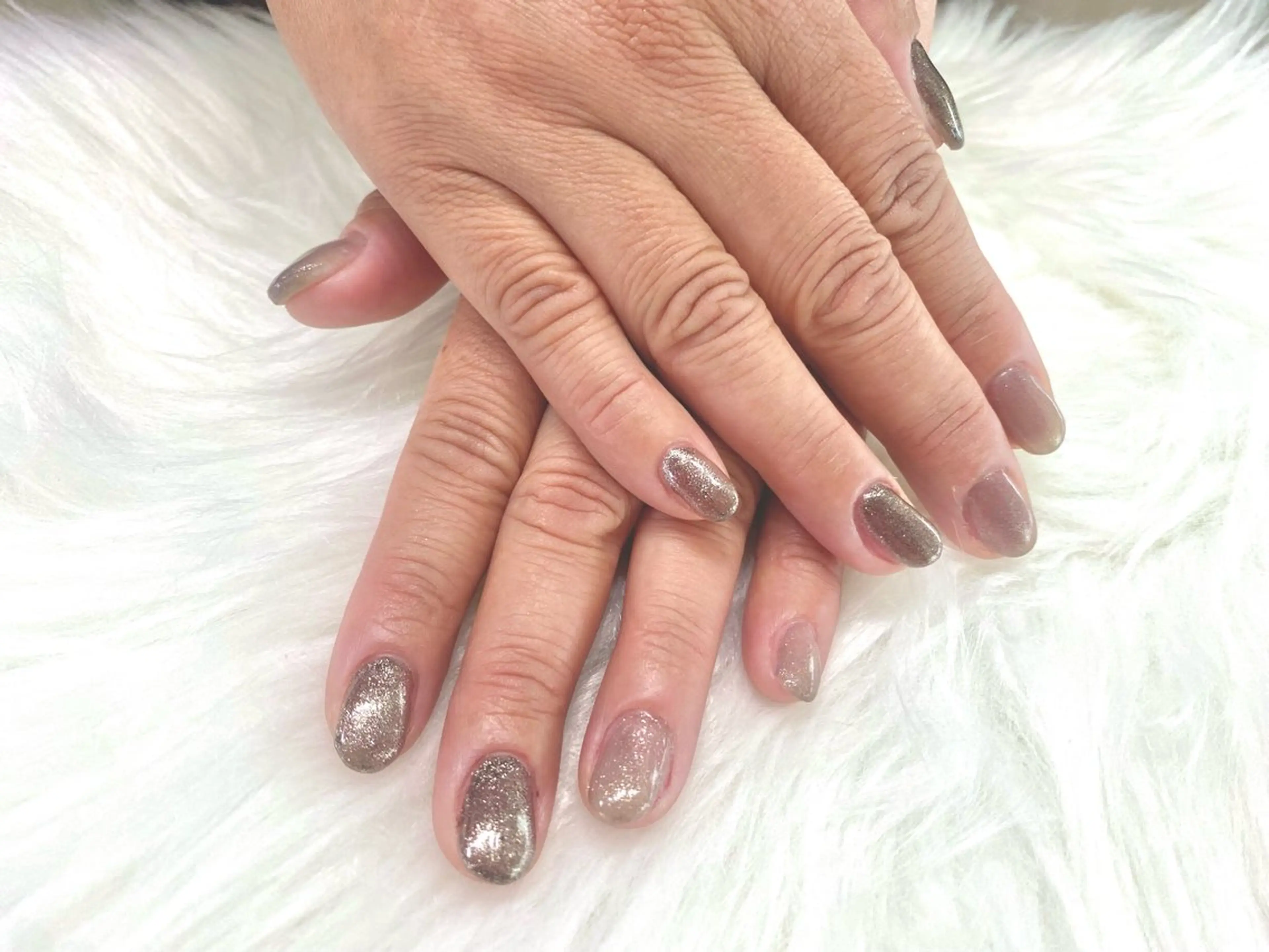 ネイル nail salon　Repos所属・Nail Salon Reposのネイルデザイン