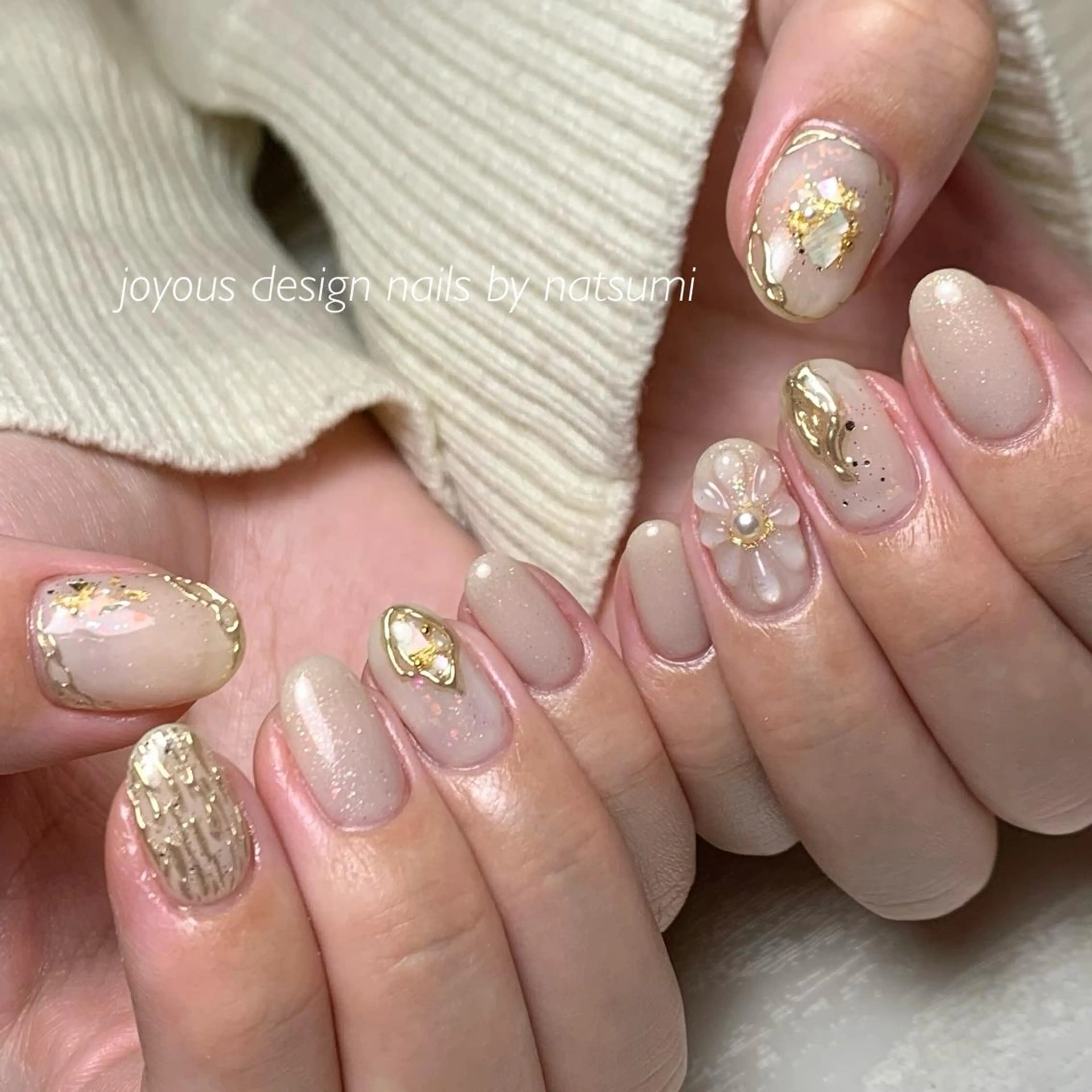 フリーアート6本【当日オフあり】の写真