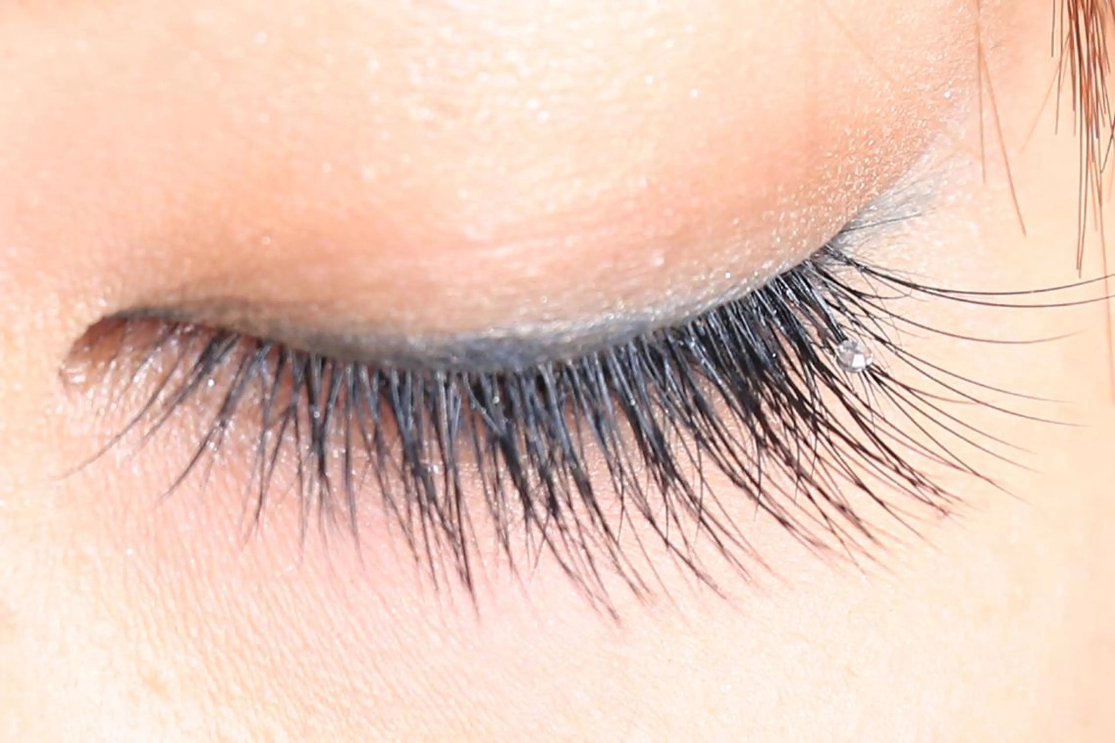 マツエク・マツパ RAVILISS 【ラヴィリス】のマツエク・マツパデザイン