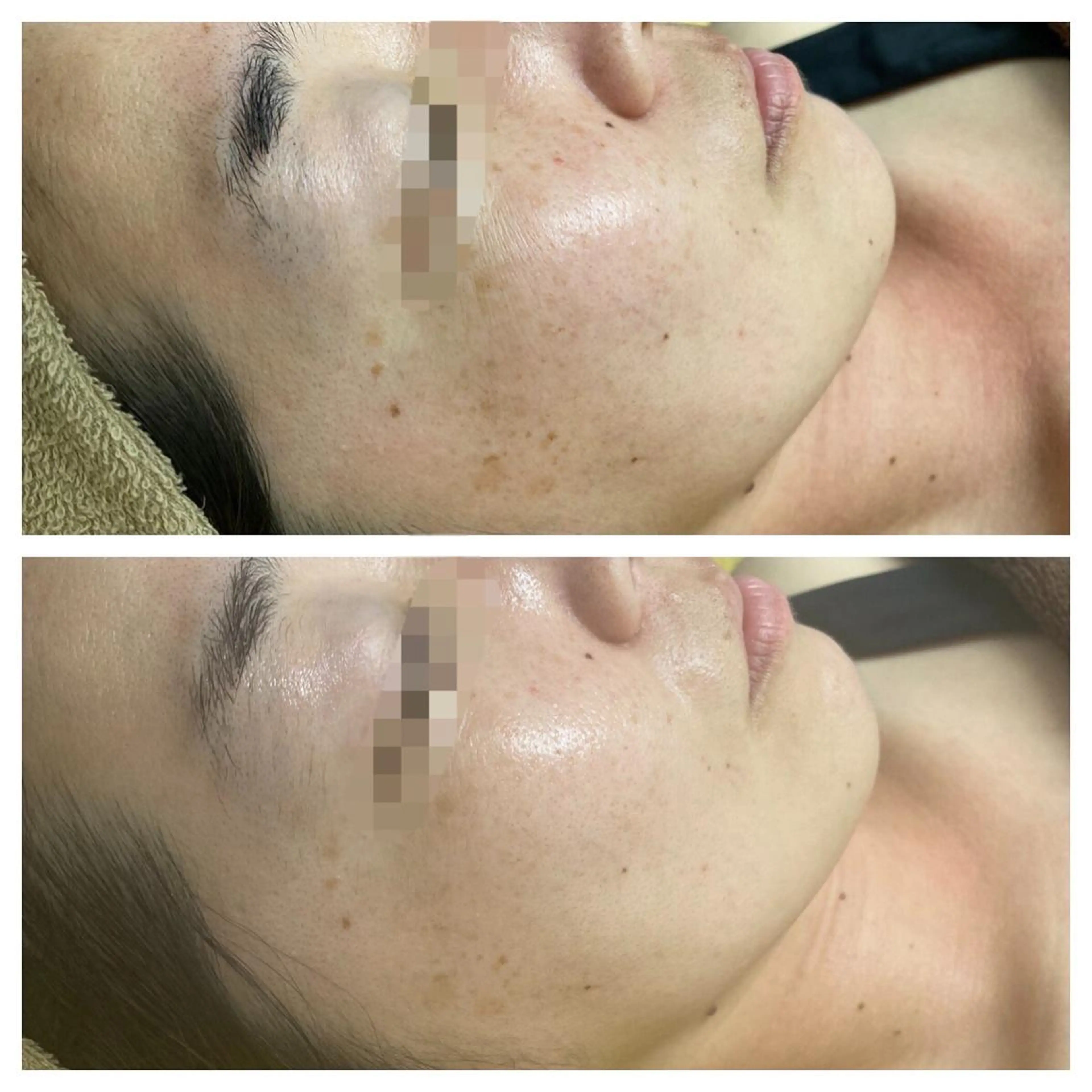 たにがわ整骨院　　salon  de  epila所属・salon   de epilaのエステ・リラクイメージ