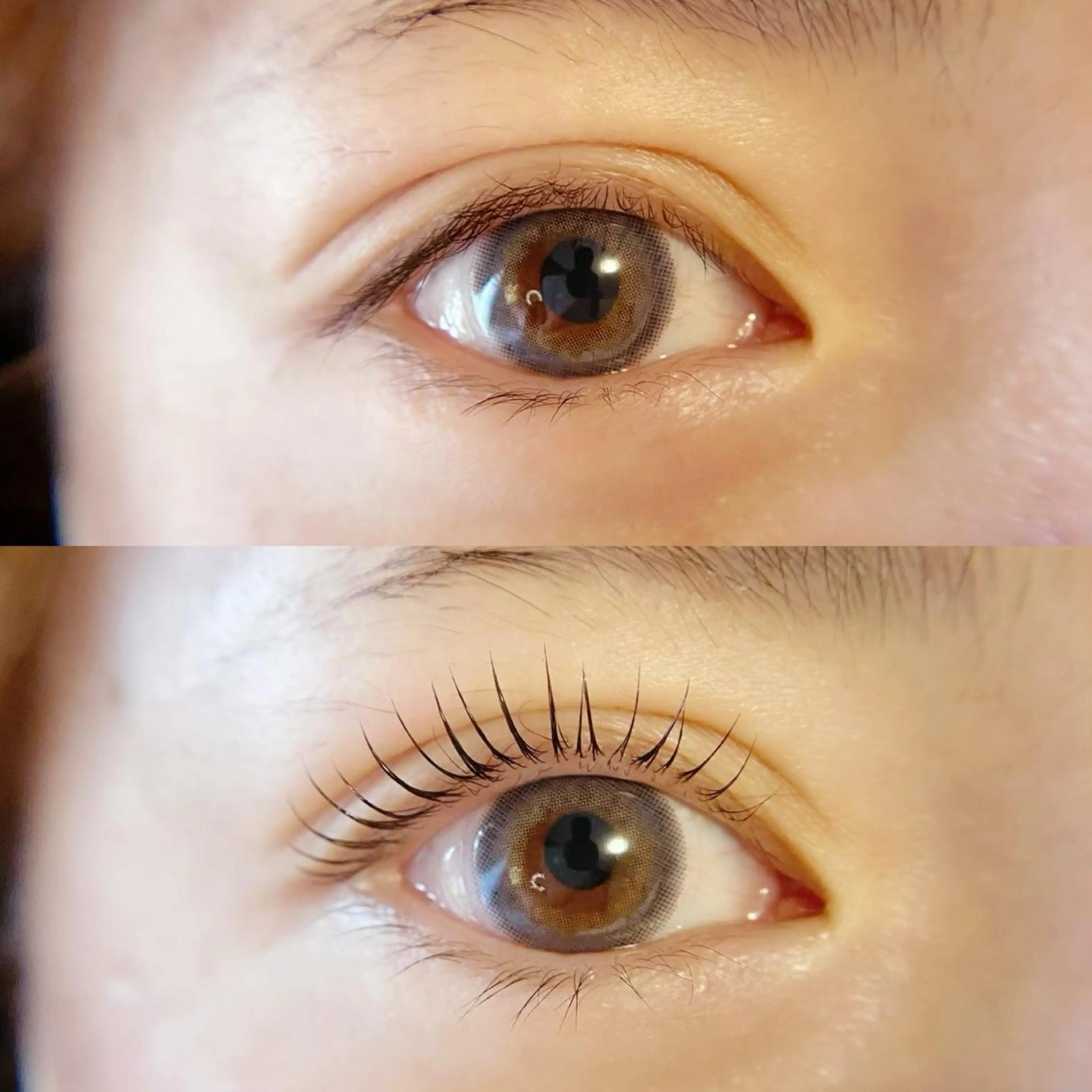 マツエク・マツパ マツパ Mau beauty salon所属・Mau (マウ)のエステ・リラクイメージ