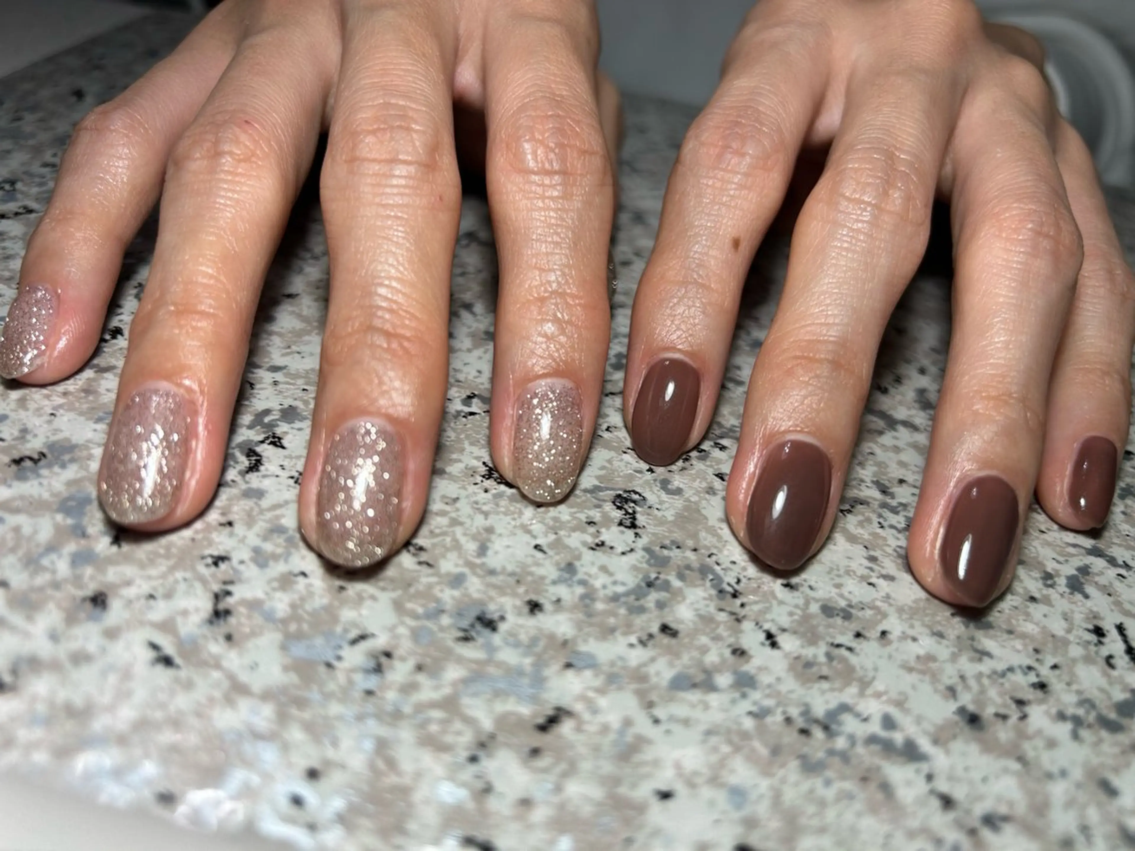 ネイル nailroom‪ sb‪‪𓈒𓂂𓏸のネイルデザイン