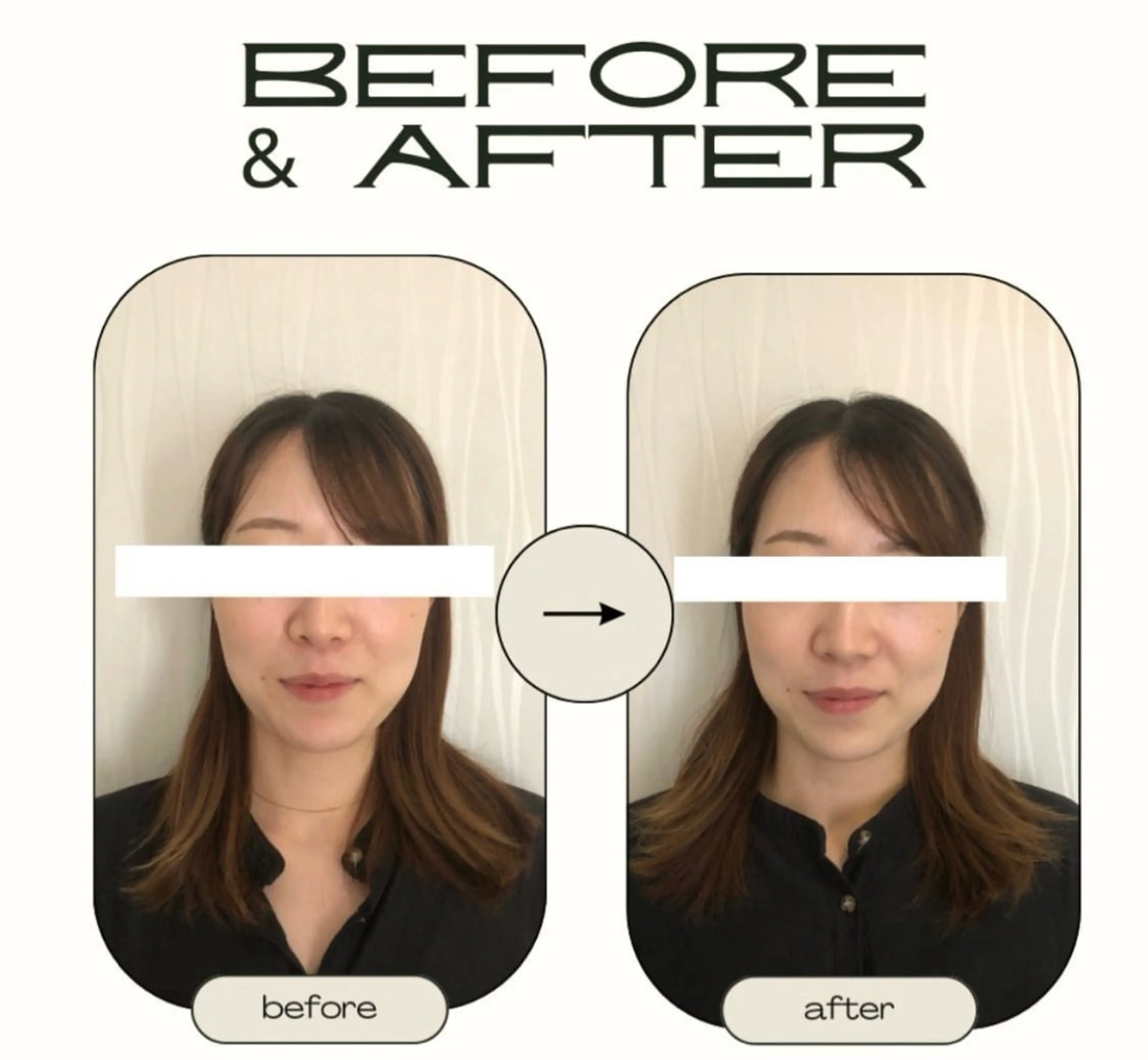 肩甲骨&全身オイル専門店　TENER 池袋所属・TENER 池袋 KANAKOのその他イメージ