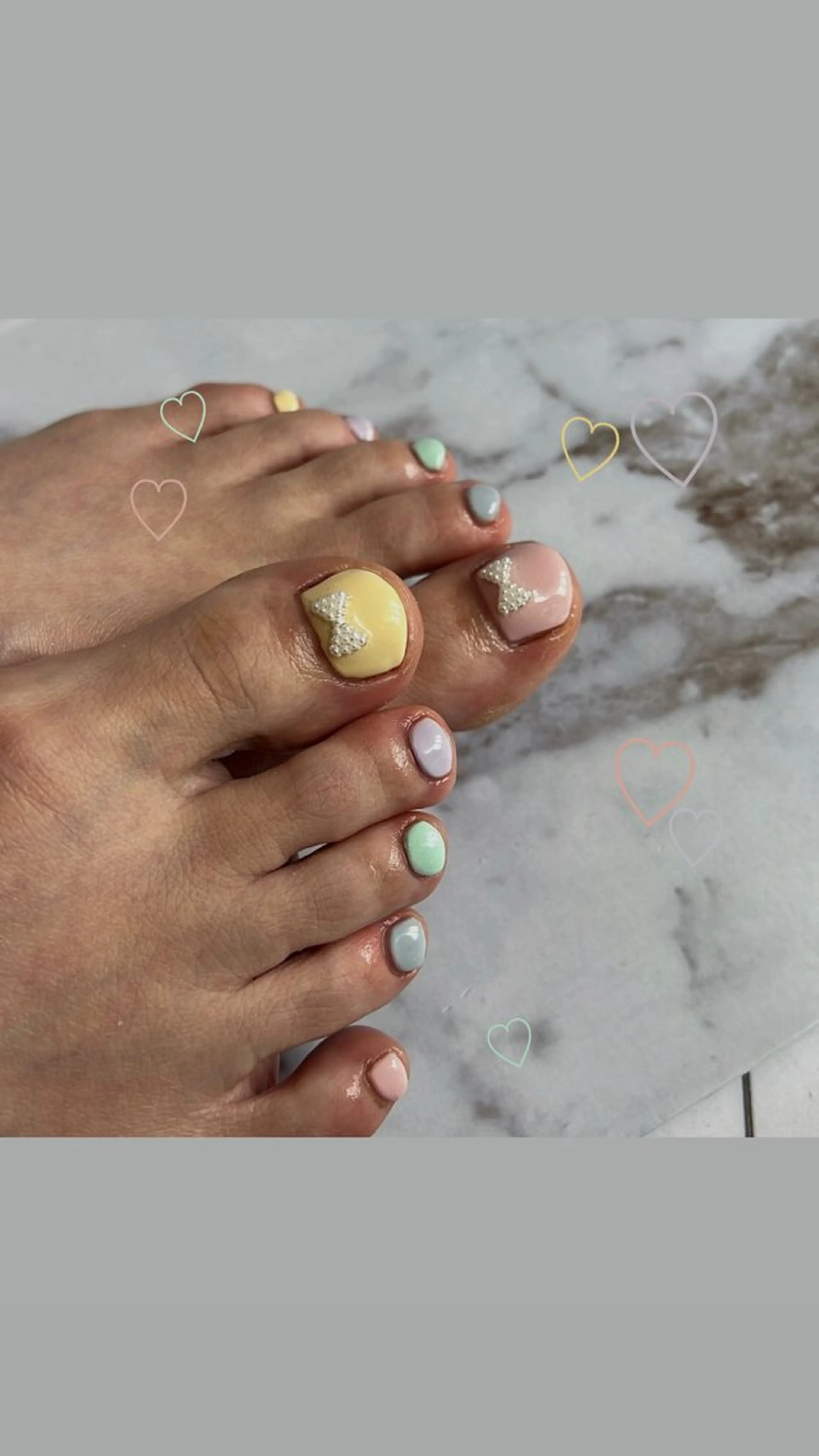 ãã€ã« ããããã€ã« Siinailðª kanaã®ãã®ä»ã€ã¡ãŒãž