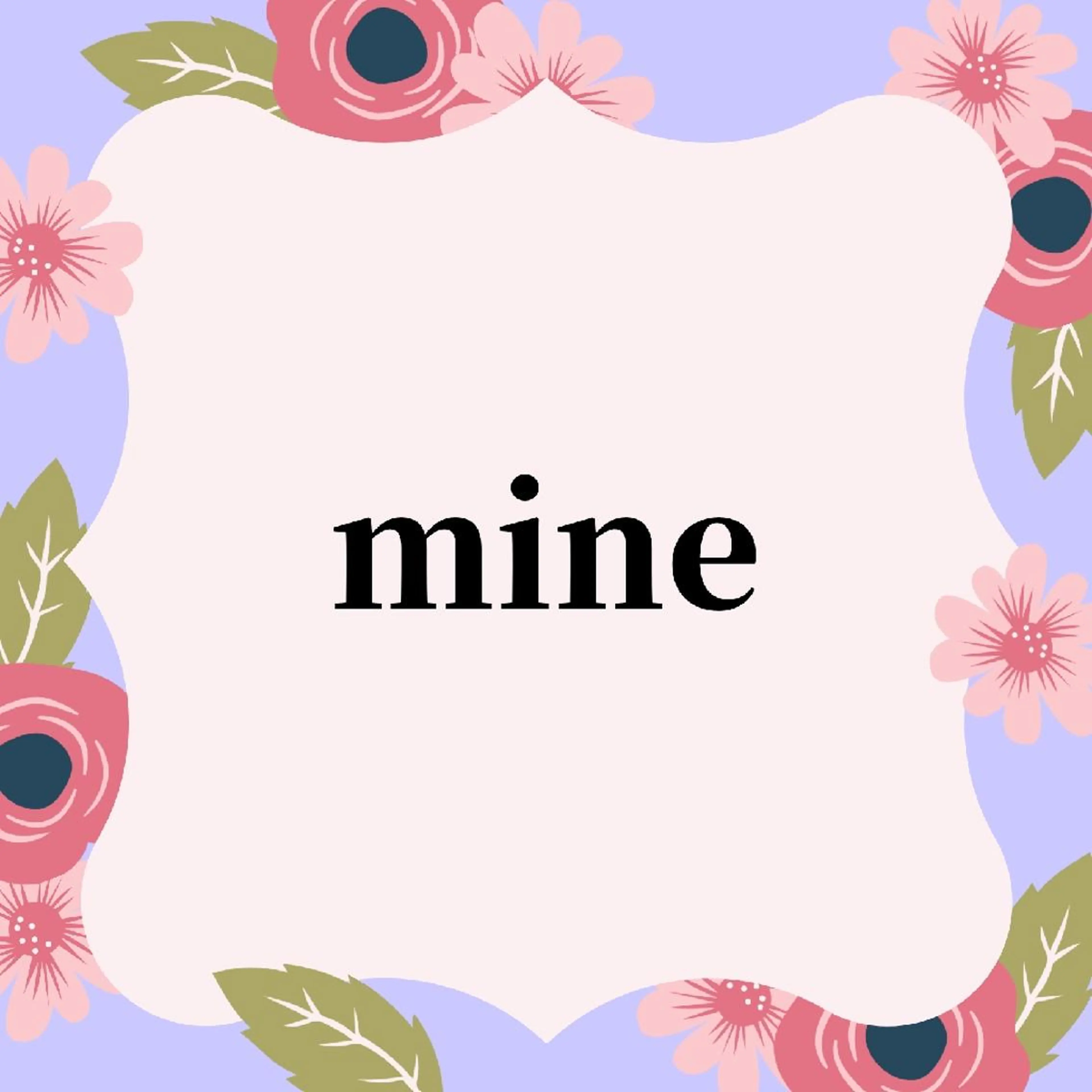 マツエク・マツパ マツエク esbymaison TAKIのマツエク・マツパデザイン