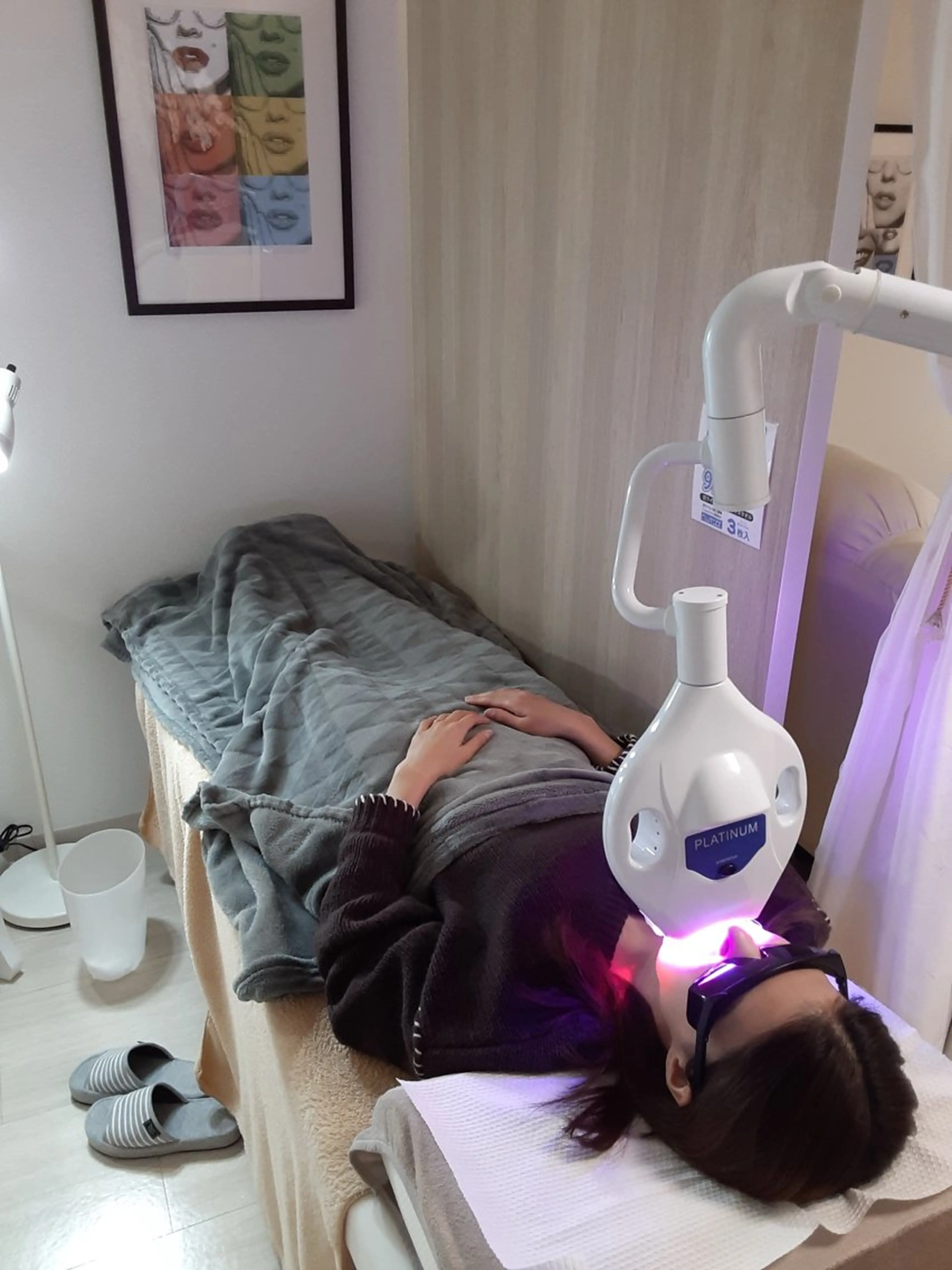 その他 五十嵐 蓮のその他イメージ