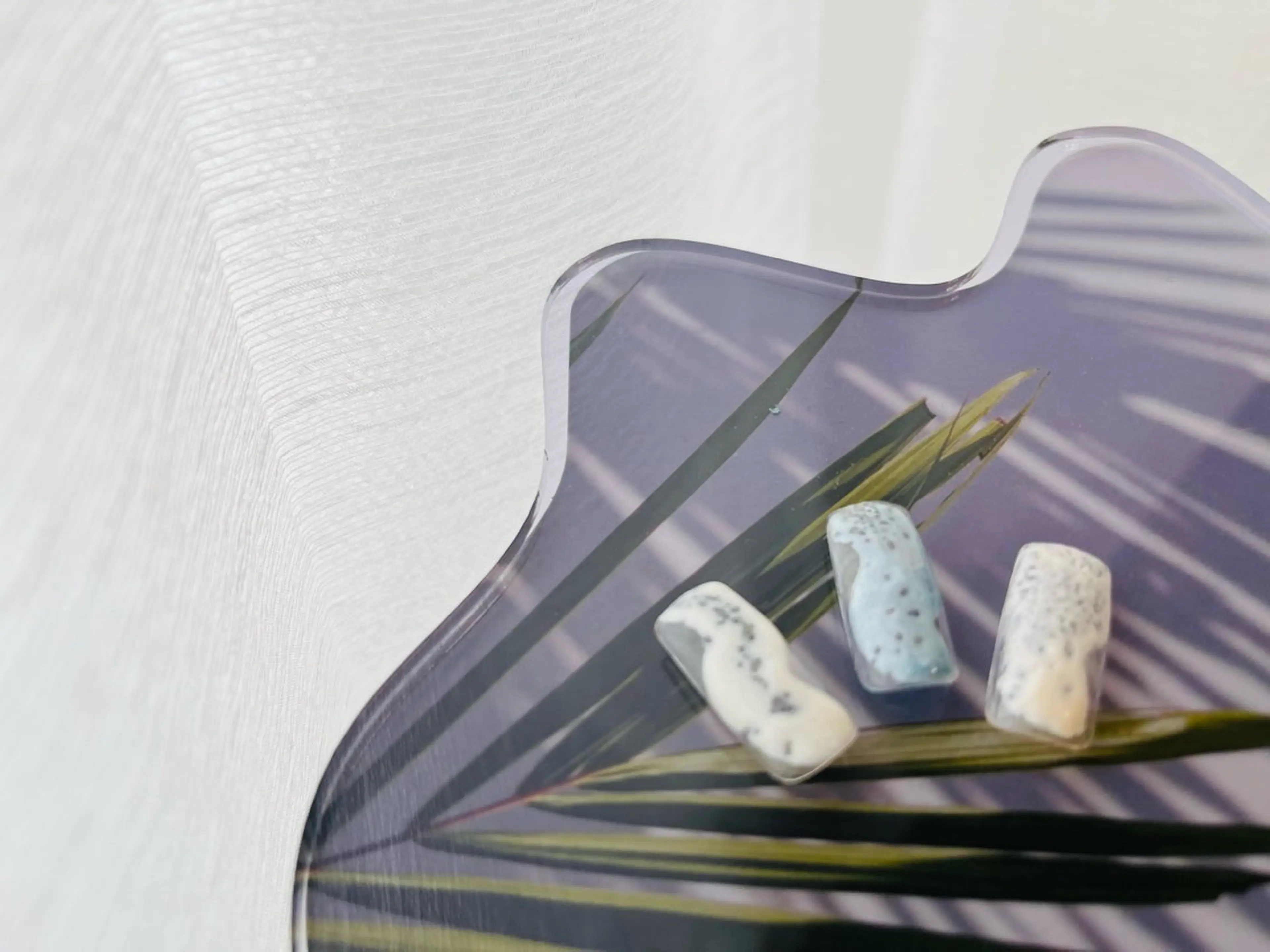 ネイル nail room.のネイルデザイン