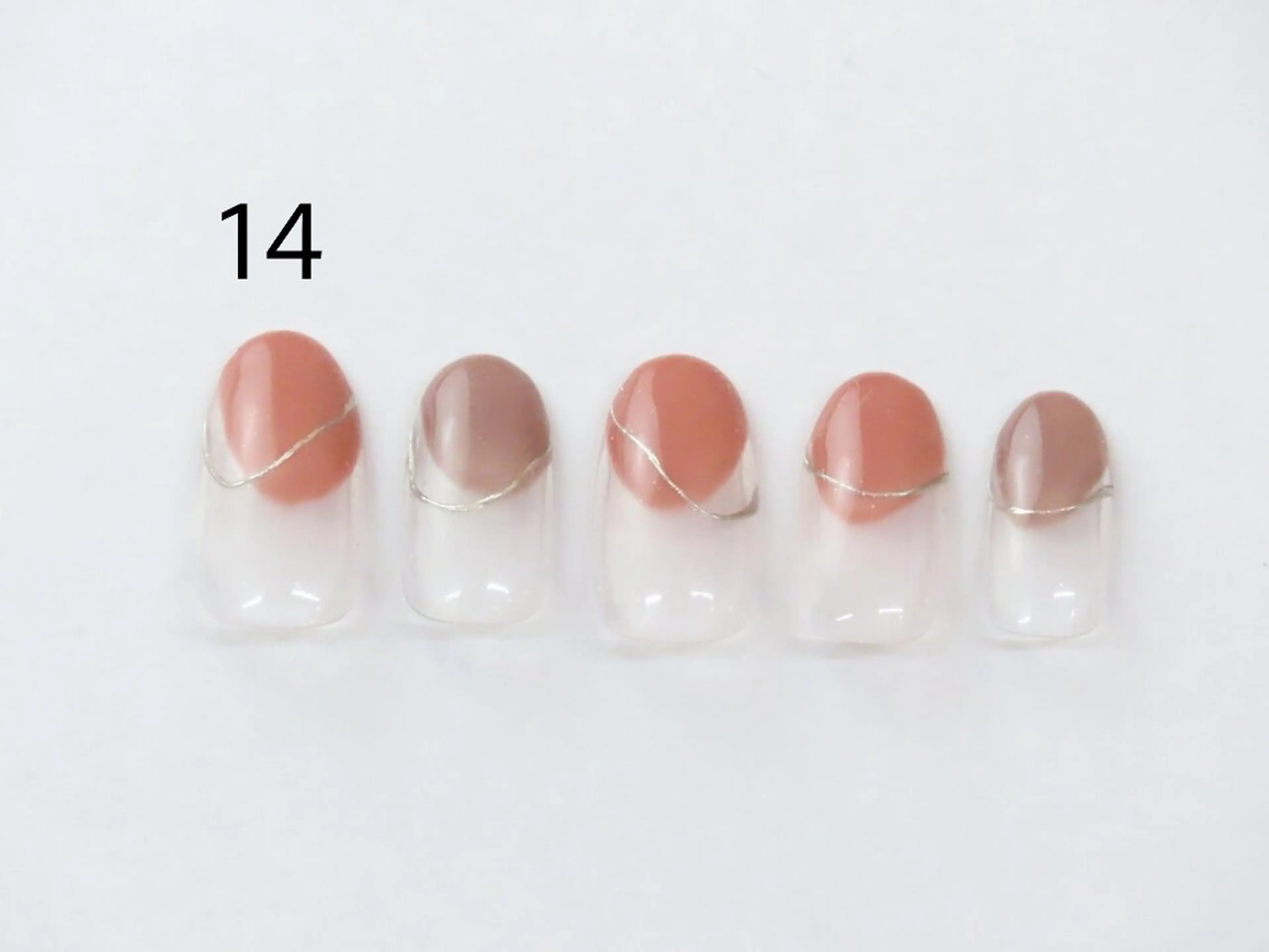 ネイル 韓国美容ジェルネイル専門店Maum新潟店所属・Maum 新潟店のマツエク・マツパデザイン