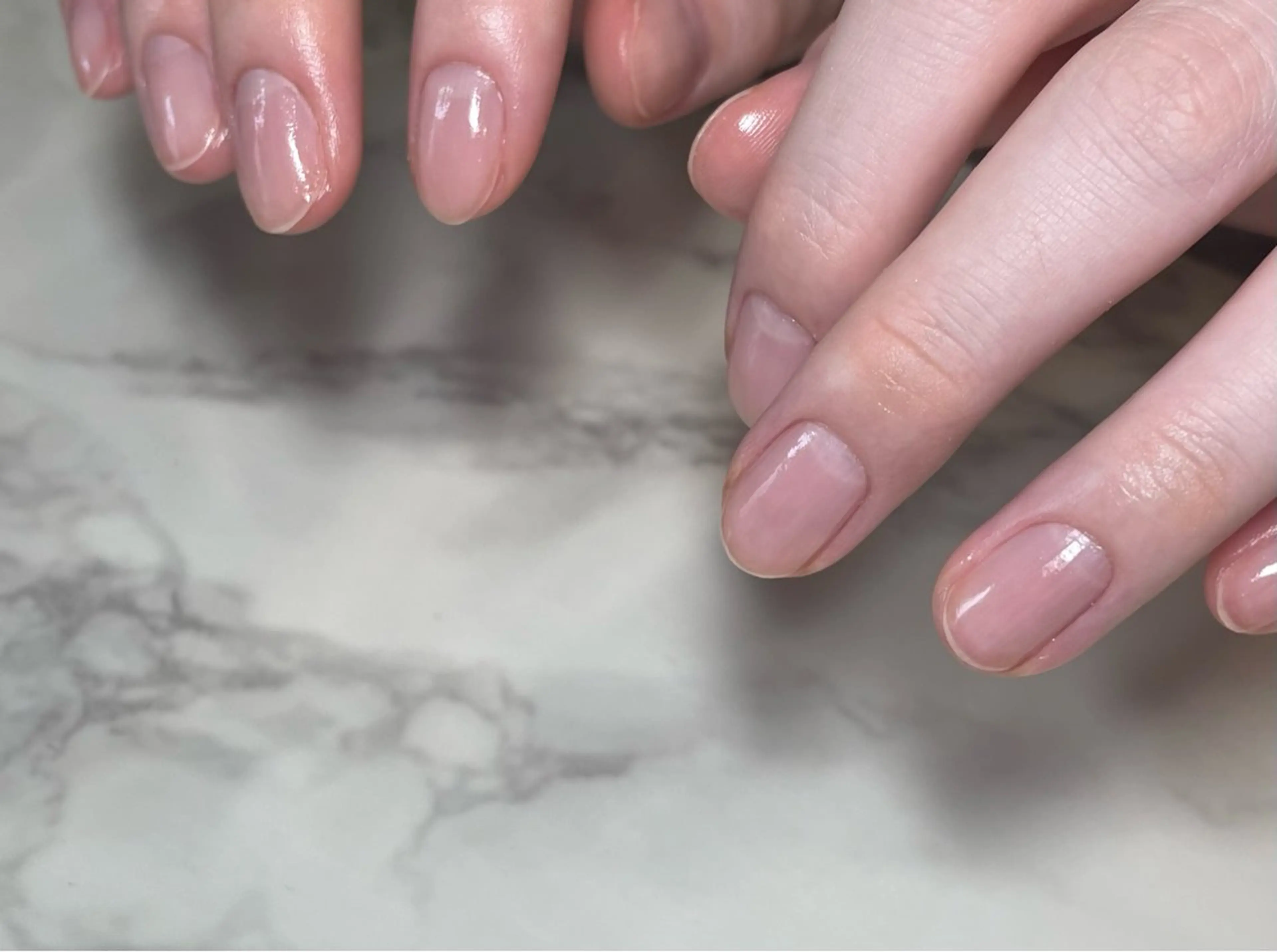 ネイル ATELIER Moon所属・ATELIER Mo on Hiromiのネイルデザイン