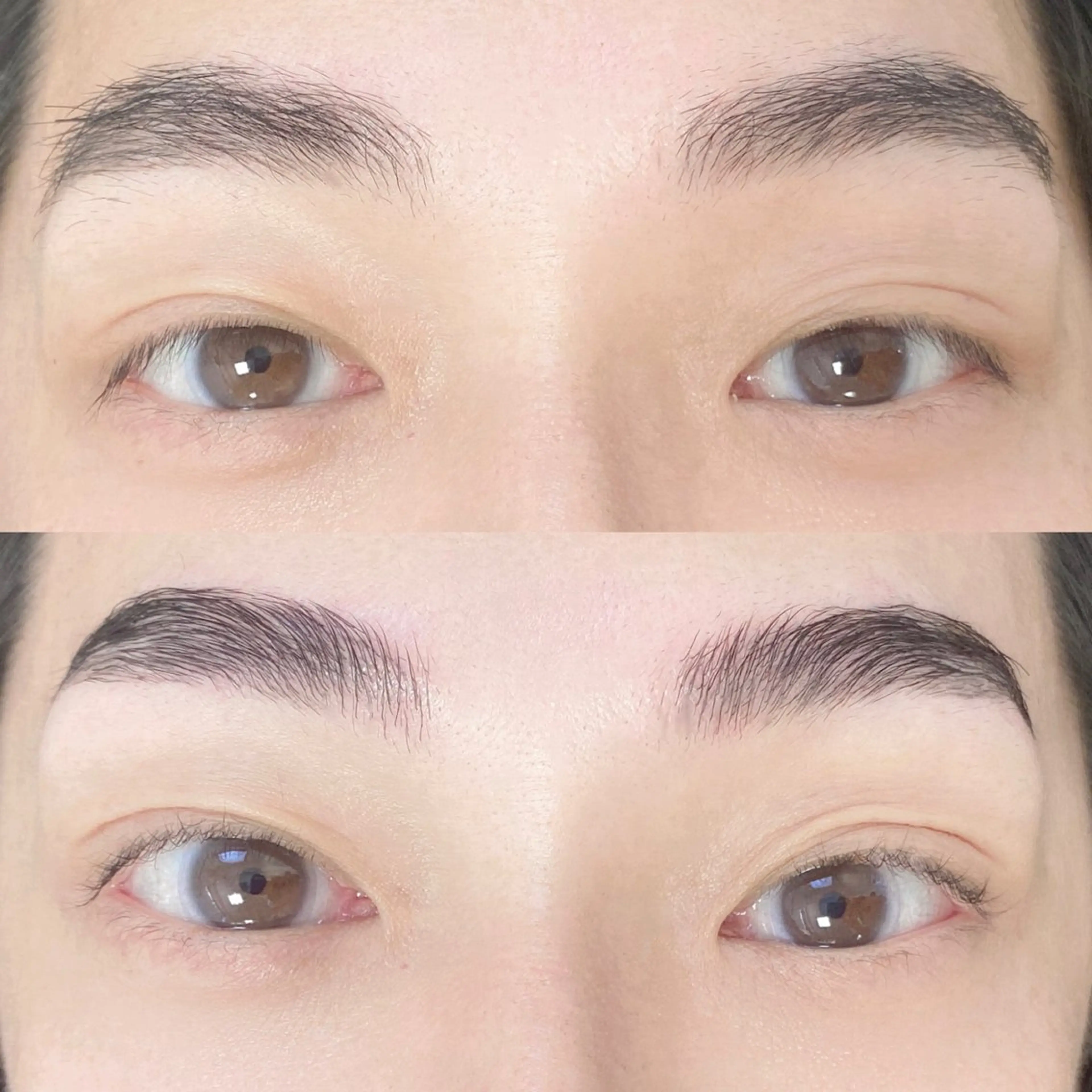 マツエク・マツパ まつげパーマ マツパ FASTLASH🌹 パリジェンヌのマツエク・マツパデザイン