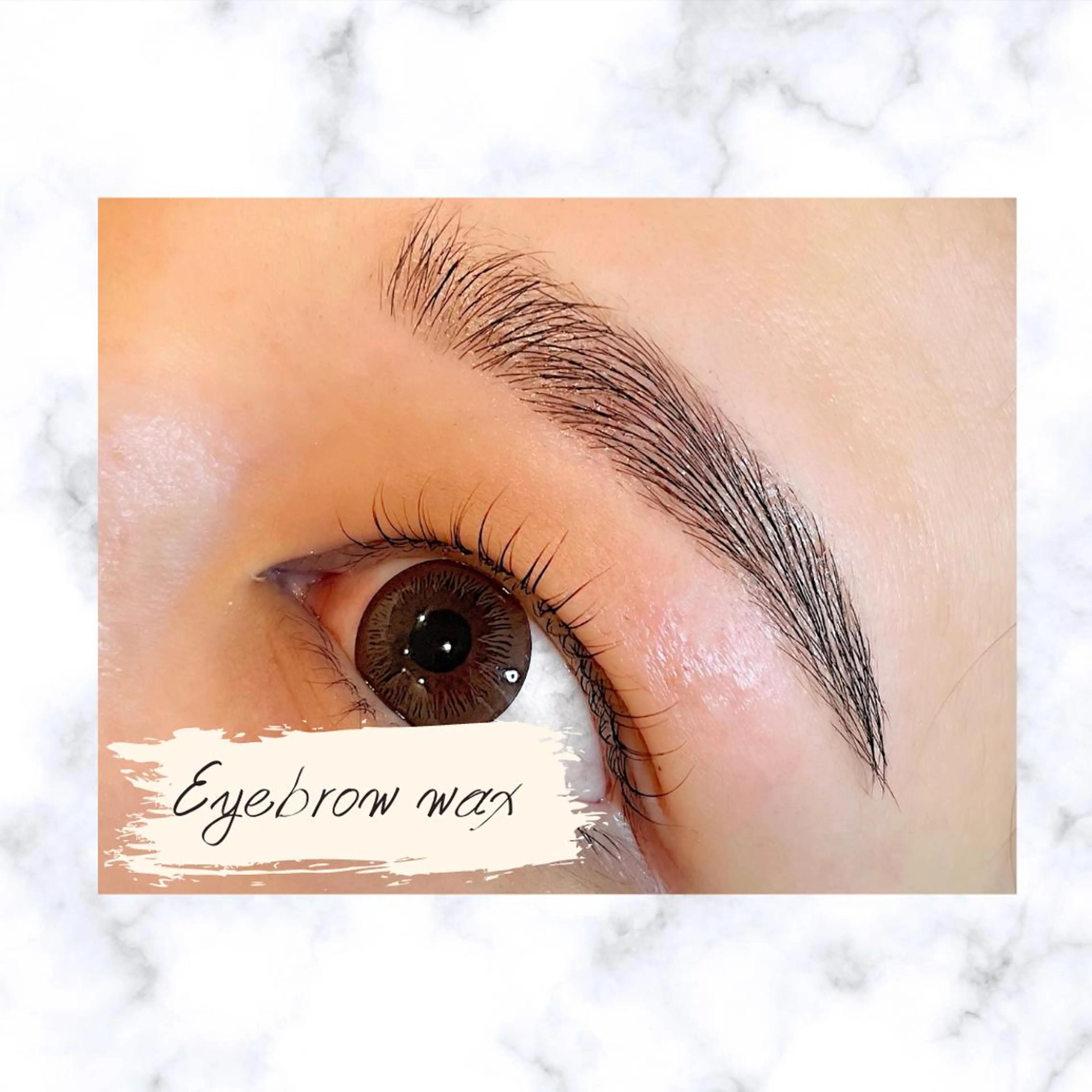 マツエク・マツパ ワックス脱毛 Cielo 上野店のエステ・リラクイメージ