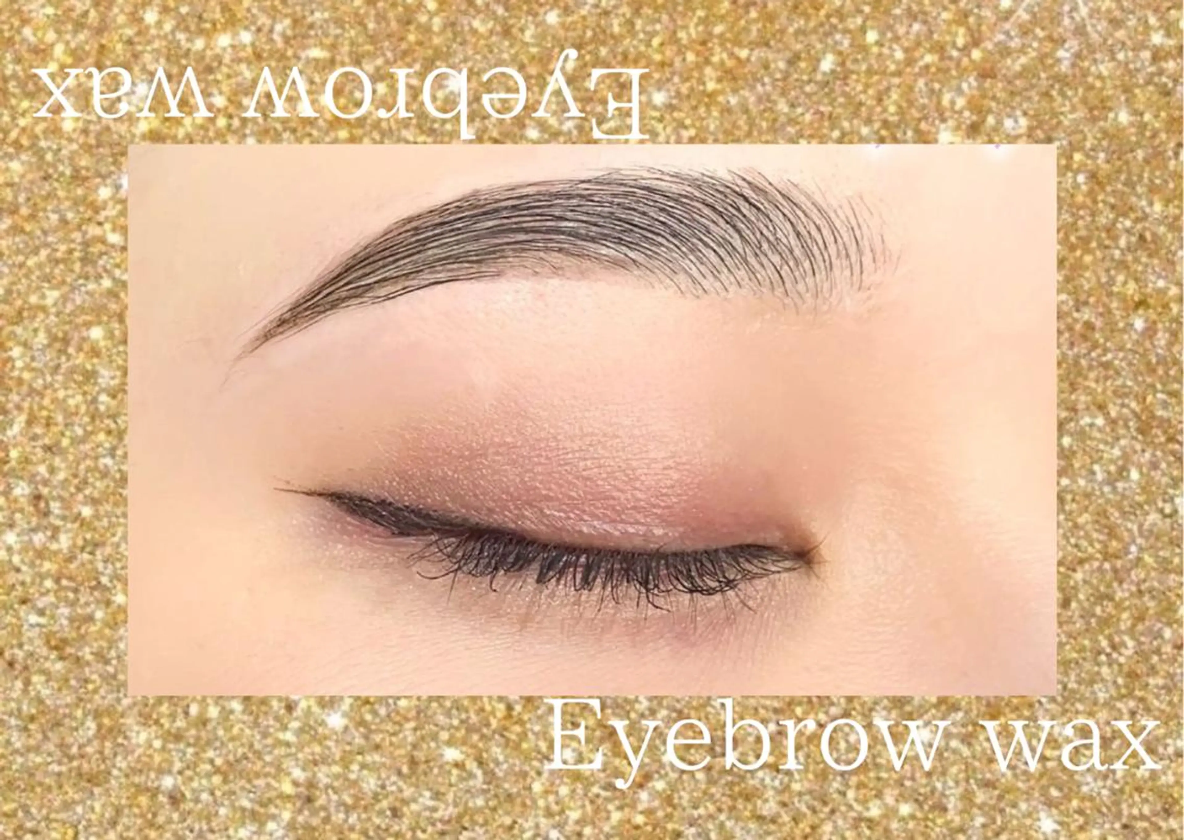 アイブロウ 🩶menoa 加古川店🩶のマツエク・マツパデザイン