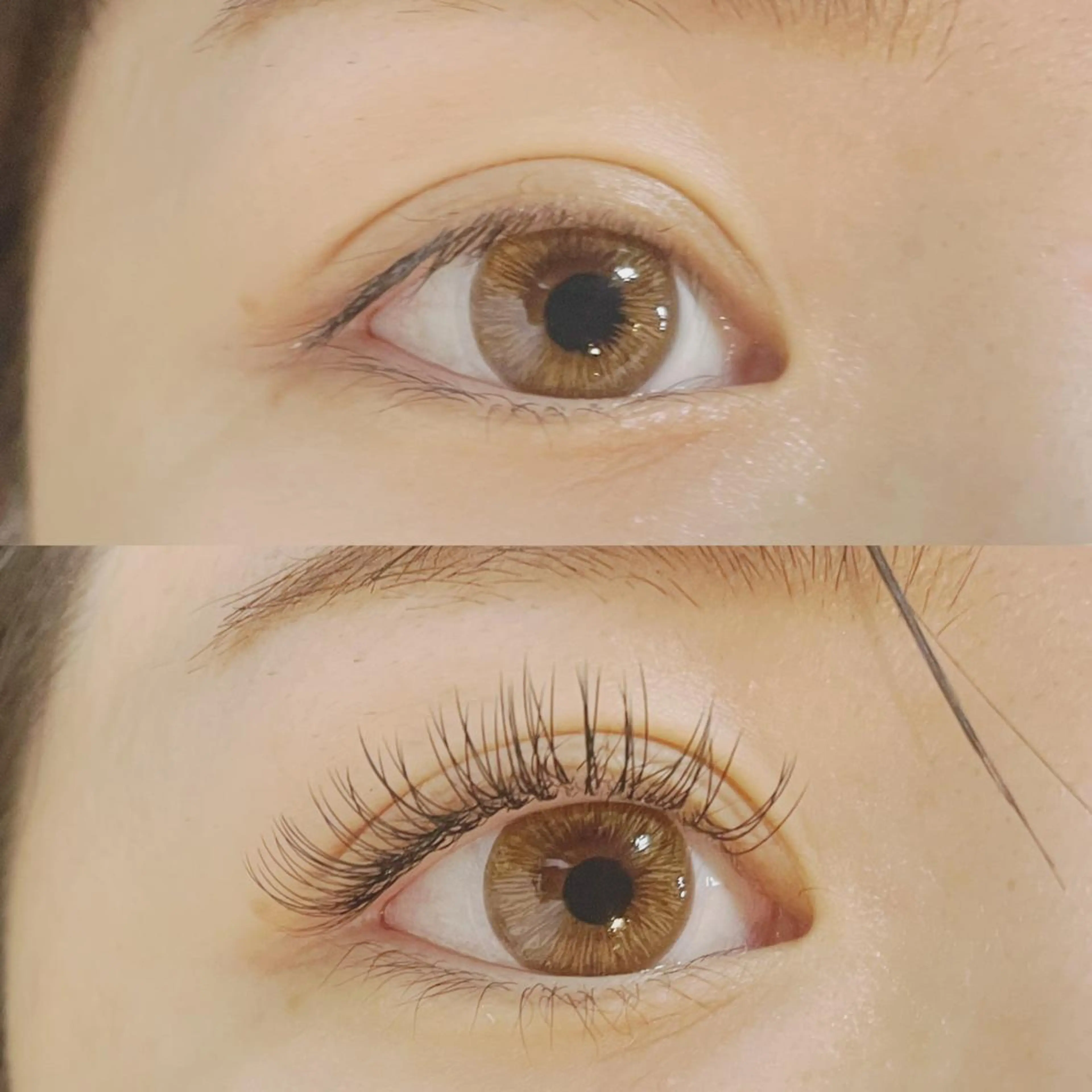 マツエク・マツパ Maazlash SHIZU🌙のマツエク・マツパデザイン