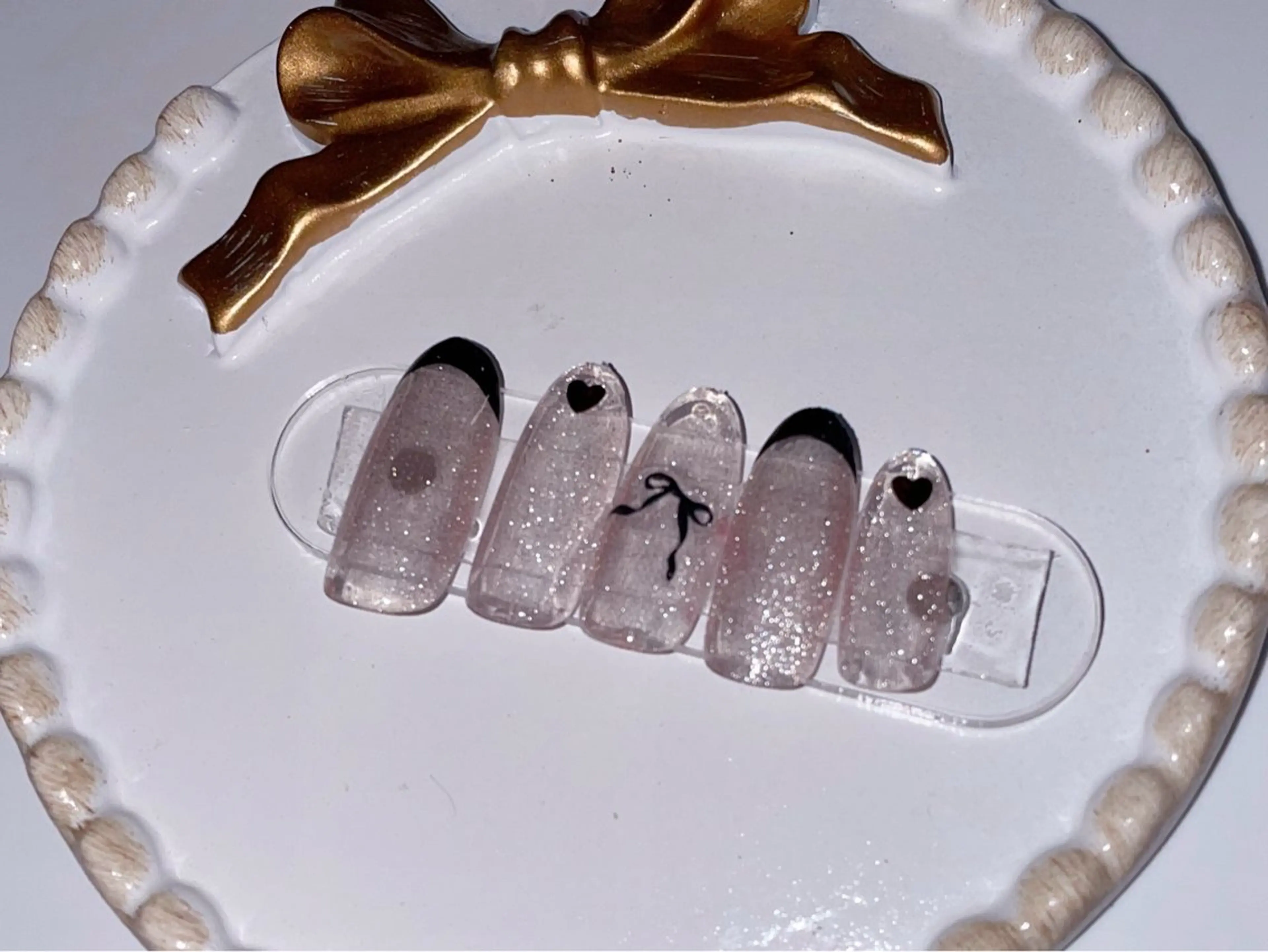 ネイル vico【名古屋栄店】所属・vico栄 kitagawaのネイルデザイン