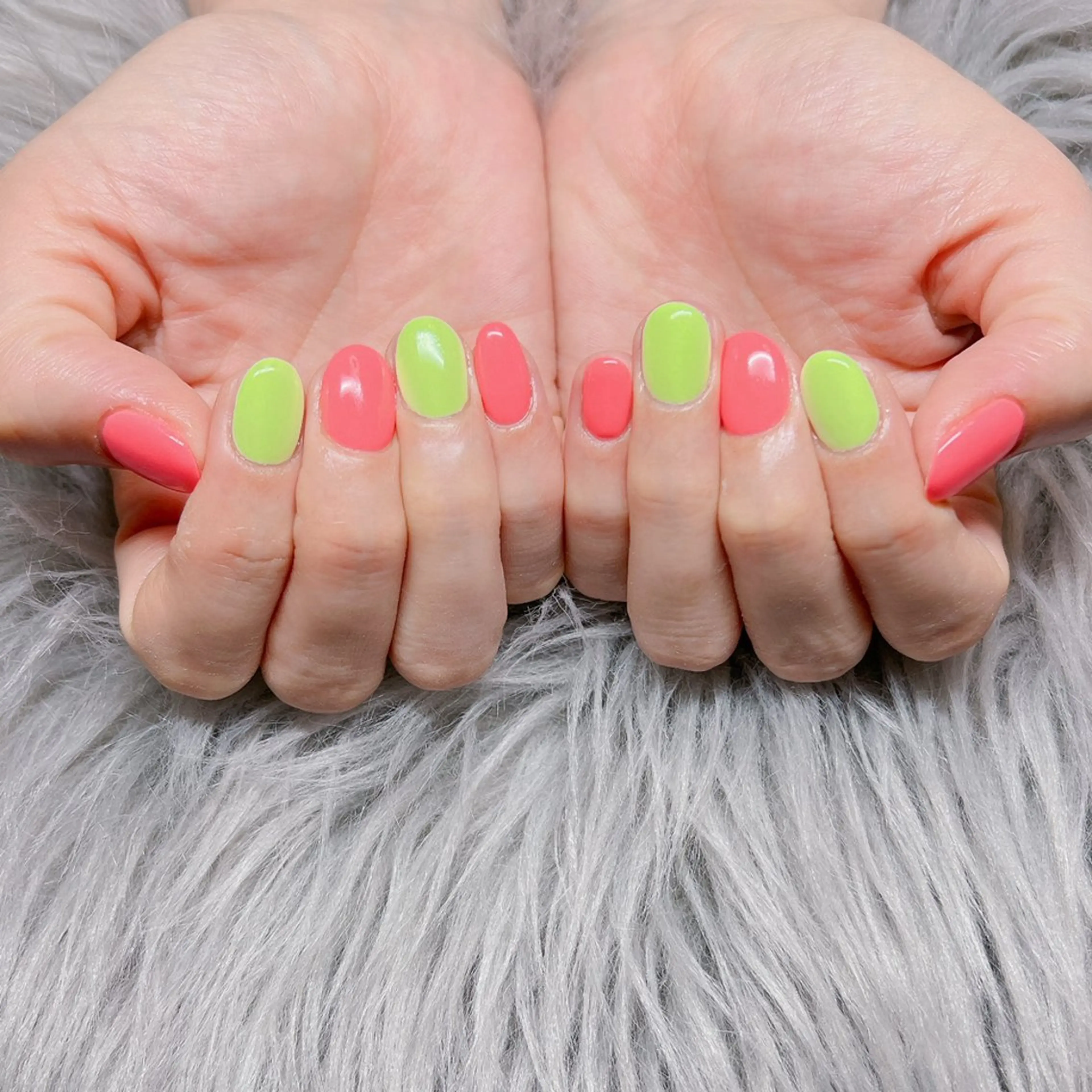 ネイル 個室ネイルサロンDolly  Girl〜ドーリーガール〜所属・DollyGirl KYOKOのネイルデザイン