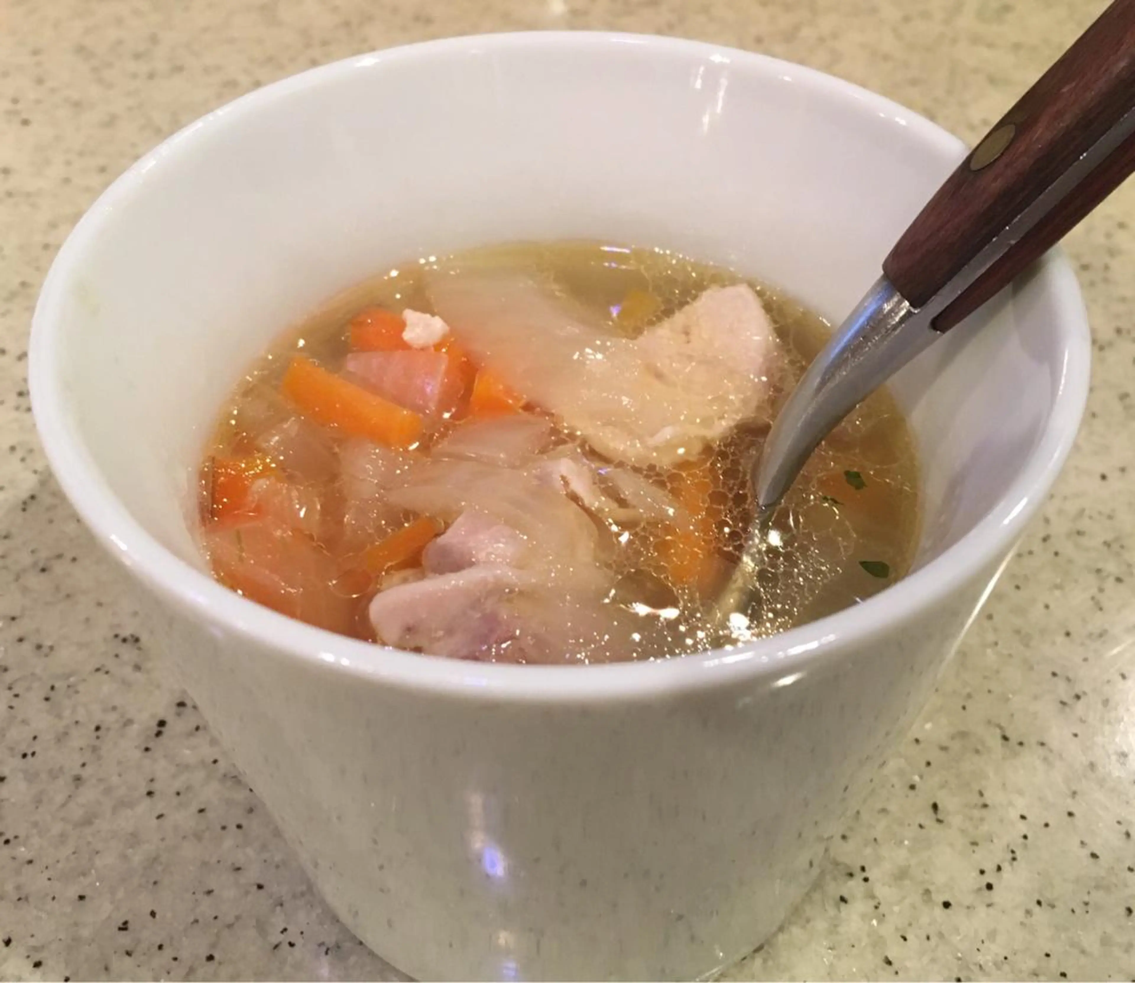 ショート カラー パーマ ヘアアレンジ メンズ キッズ ネイル マツエク・マツパ アニメ,Vオタク× 即効痩せエステサロンのエステ・リラクイメージ