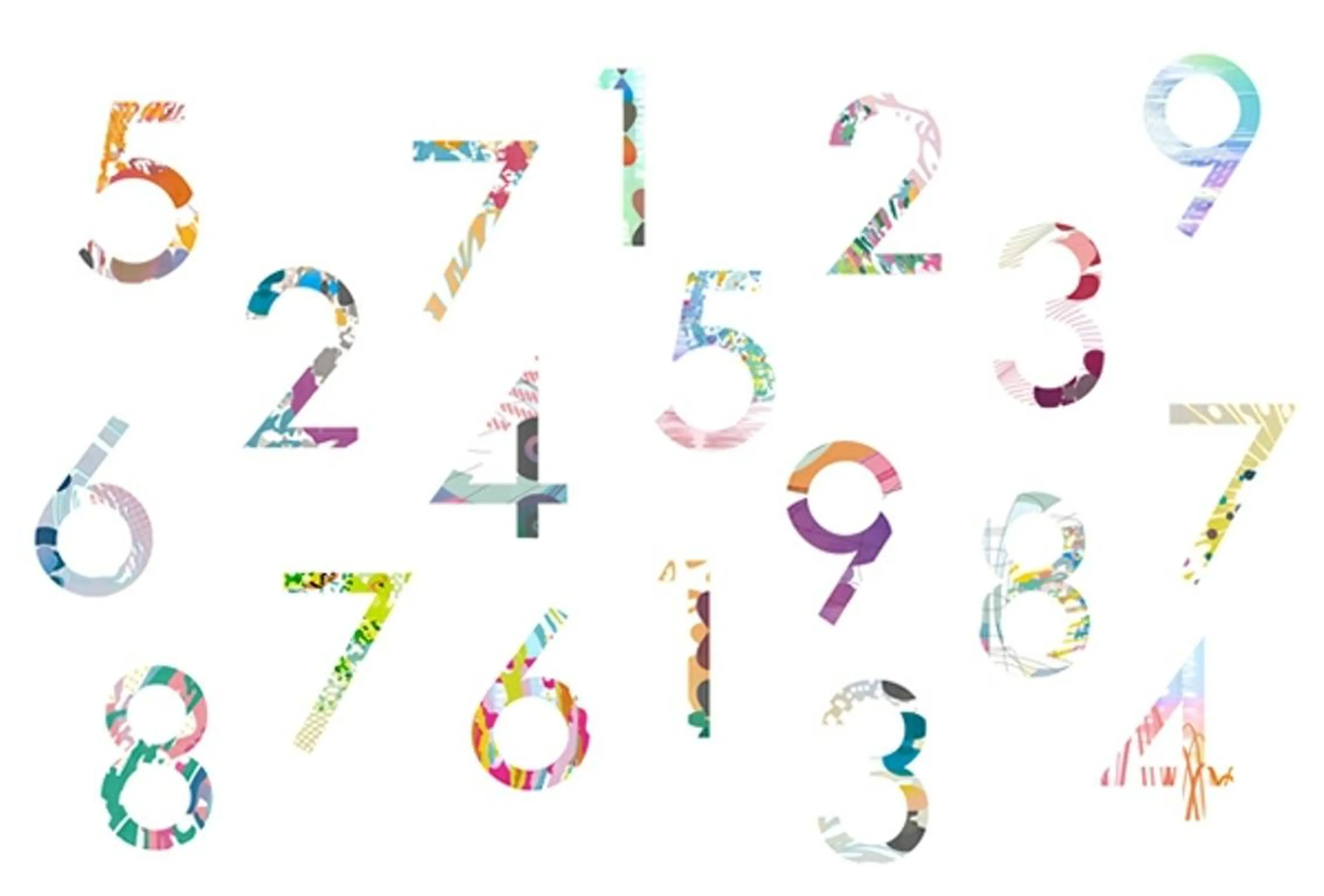 POLA アンシュシュ所属・POLAアンシュシュ 💠後藤友加のエステ・リラクイメージ