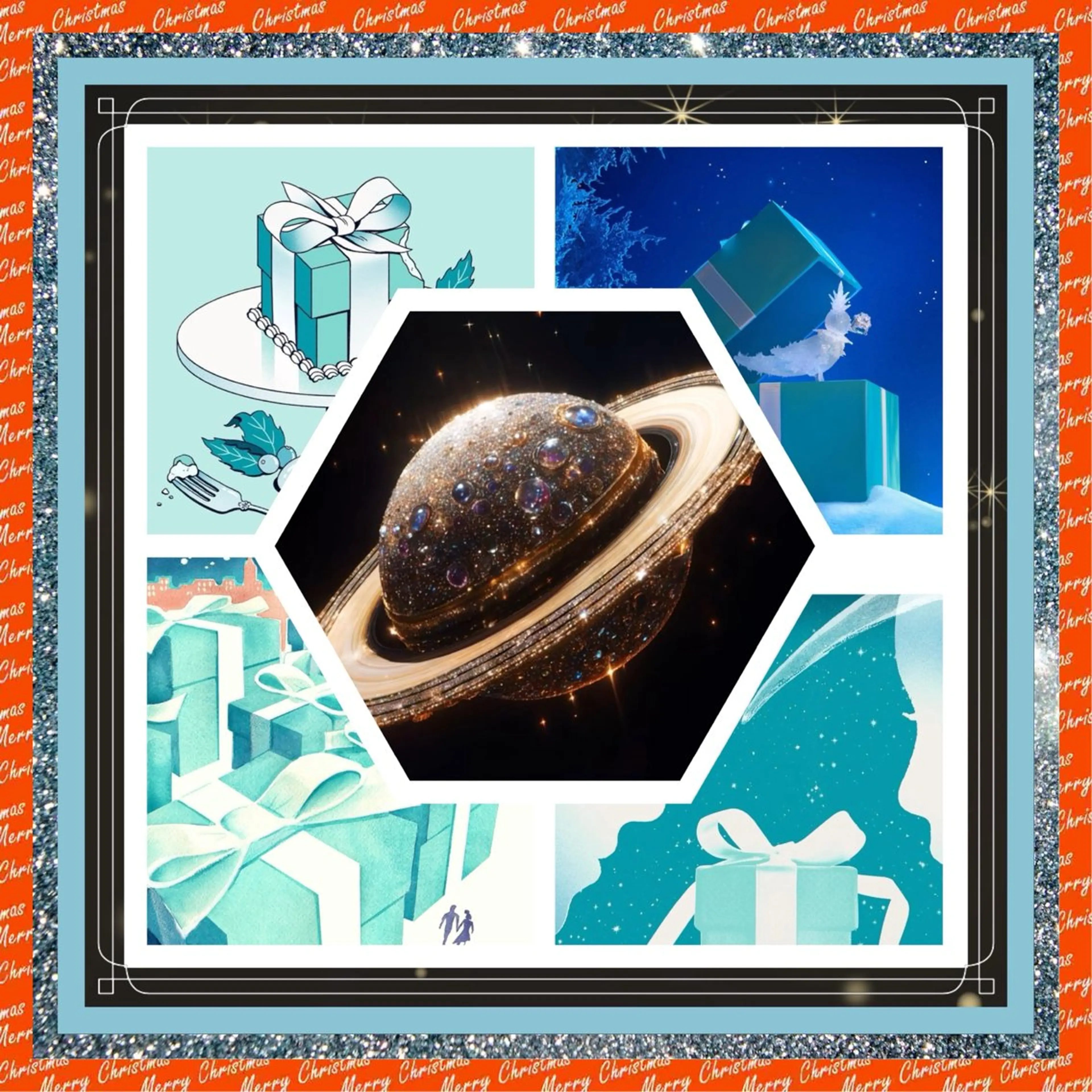 美容整体サロンMikie所属・小沼 美希恵のその他イメージ