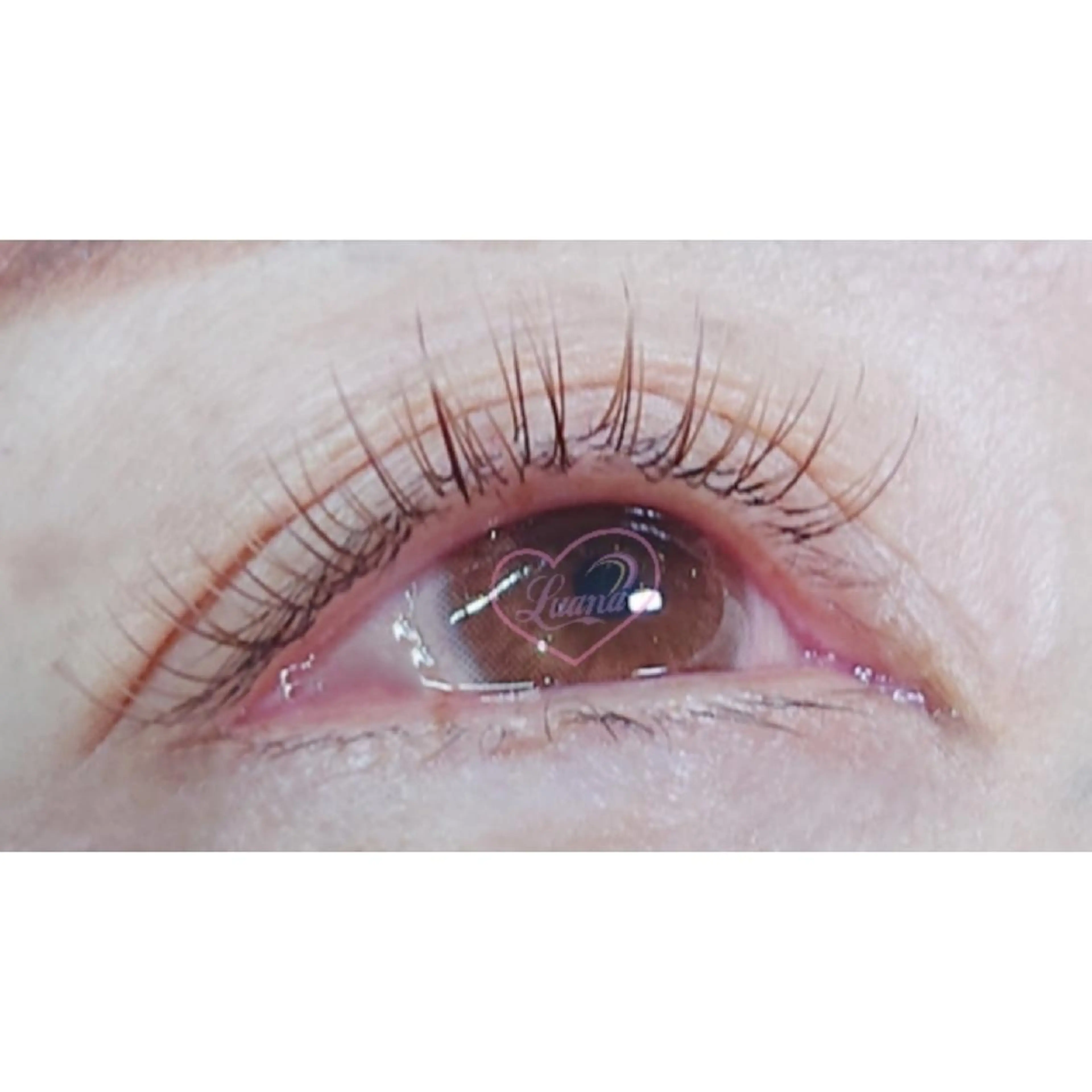 マツエク・マツパ 石黒 きょうかのエステ・リラクイメージ