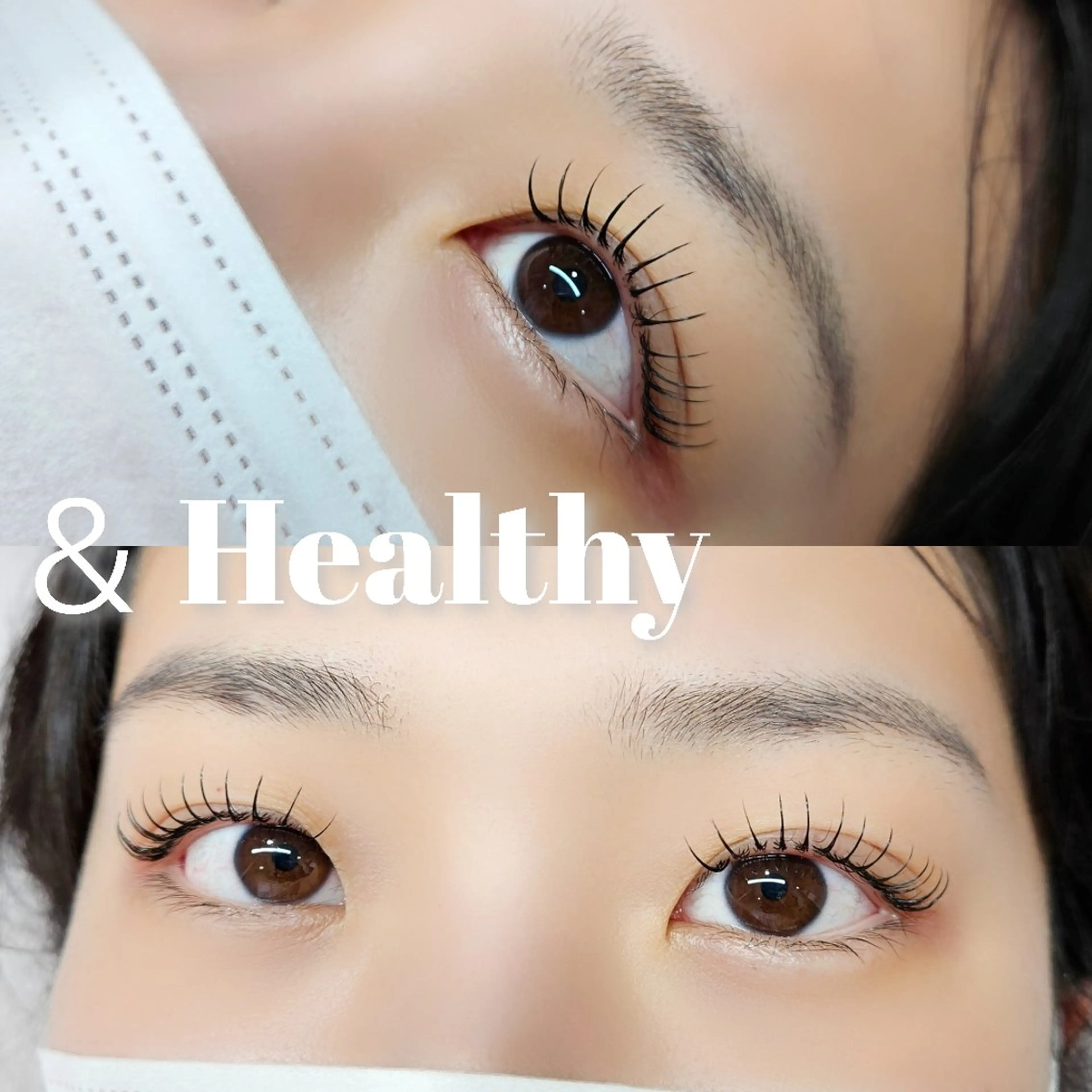 24・25日限定🎄＆Healthy(アンドヘルシー)100本💖の写真