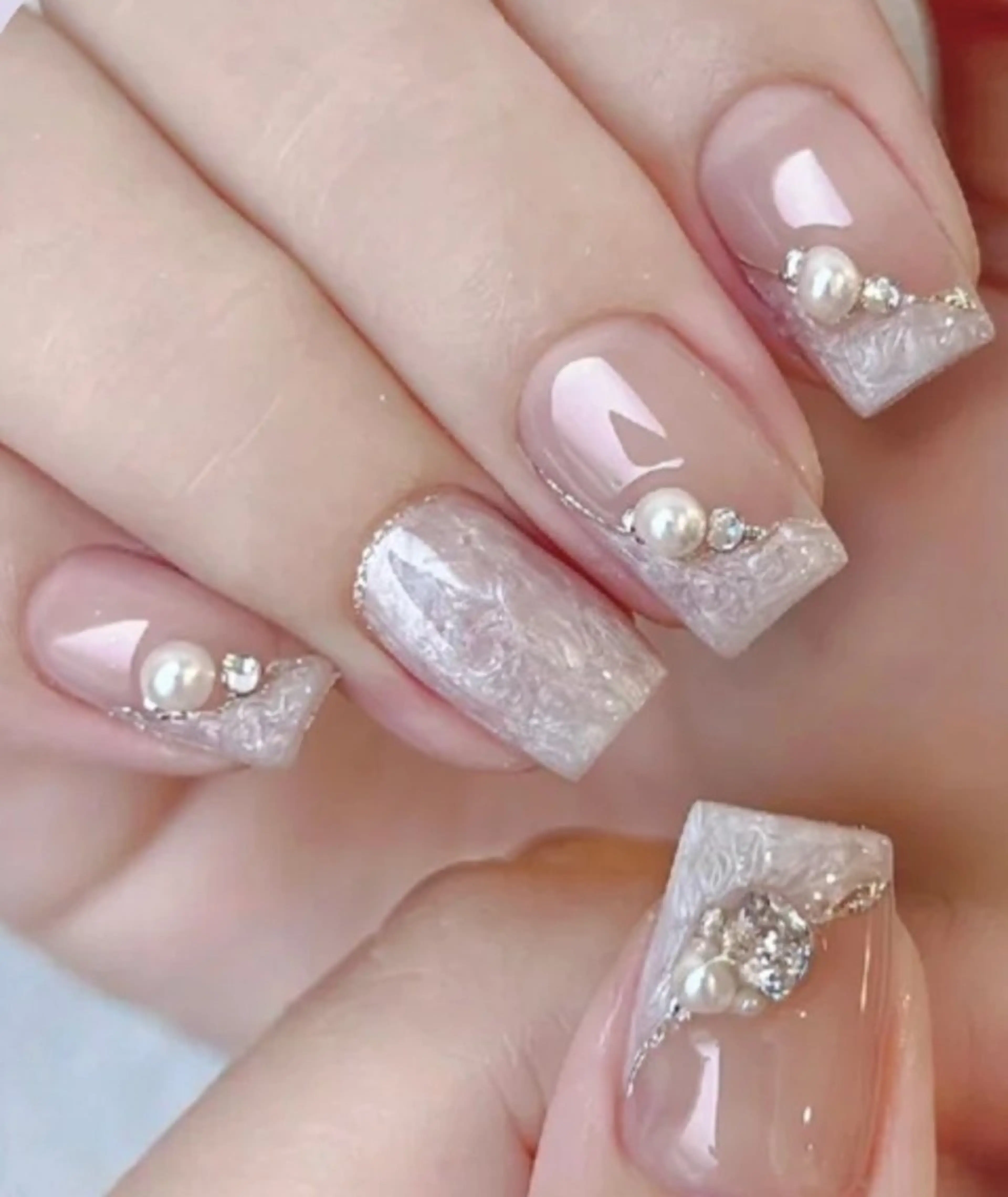 持込写真の写真