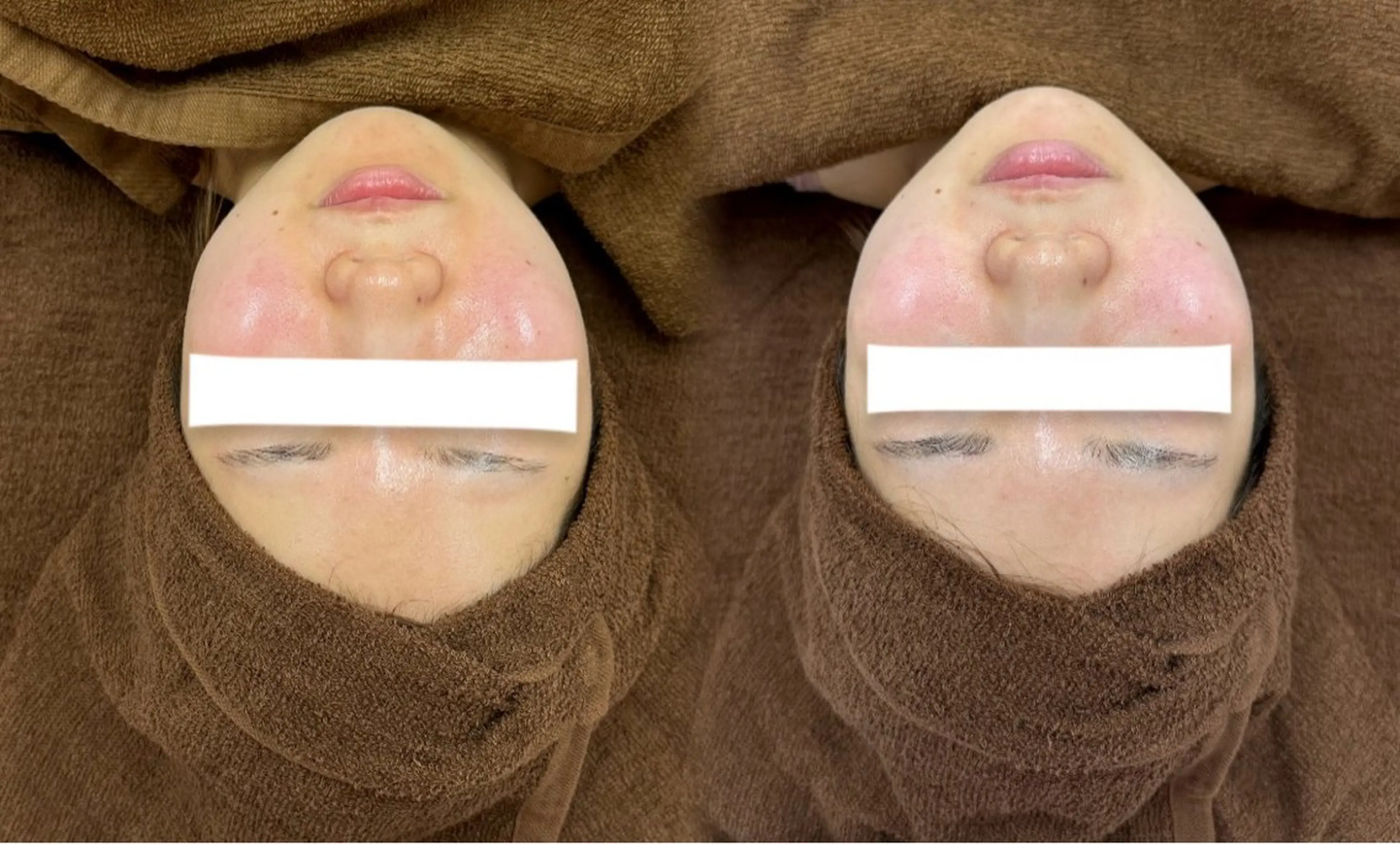 GRAN  MIGAWA所属・beauty salonM 見川のネイルデザイン