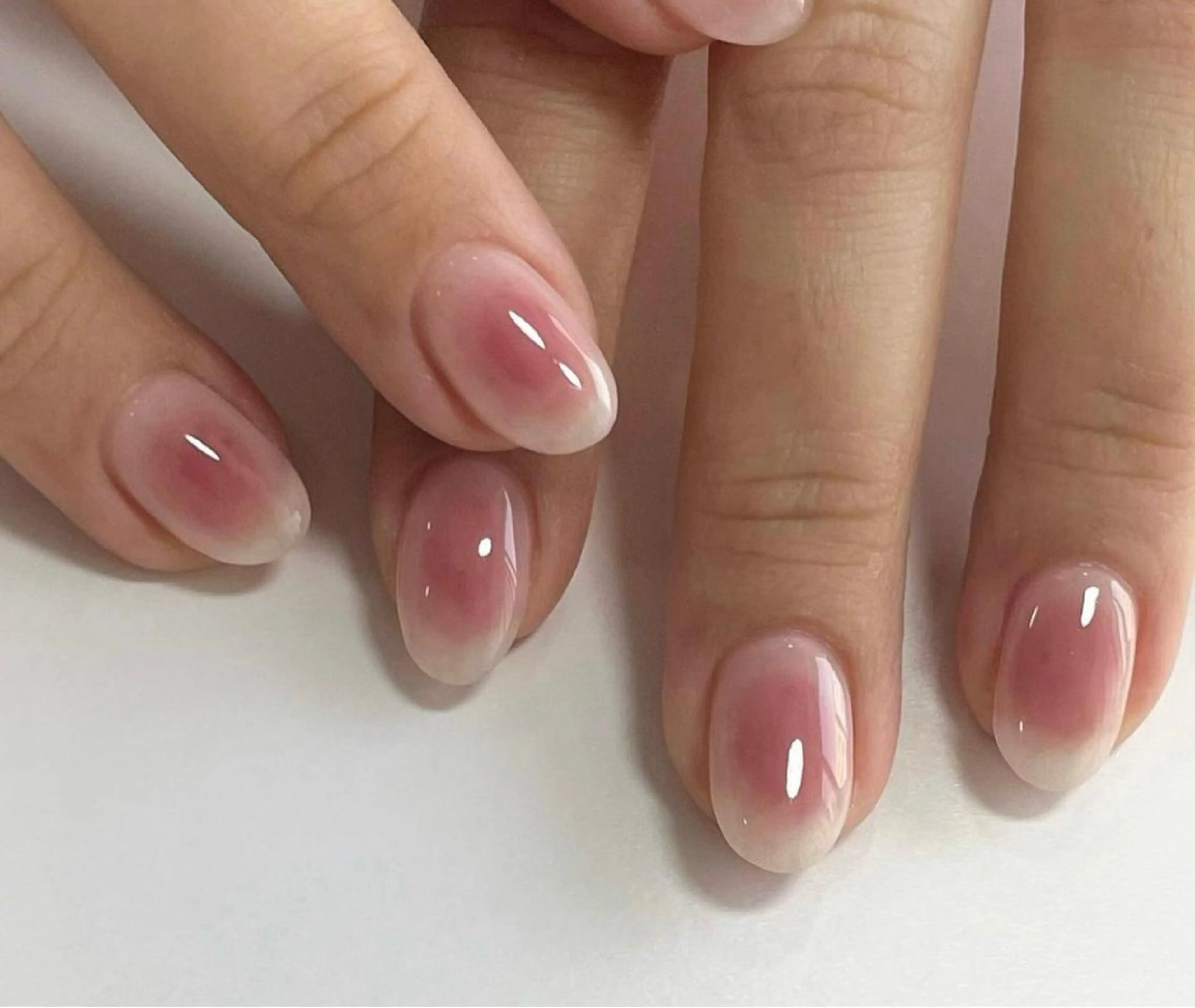 ネイル 大塚眉毛|ハンドケア |肌管理の眉毛・アイブロウイメージ