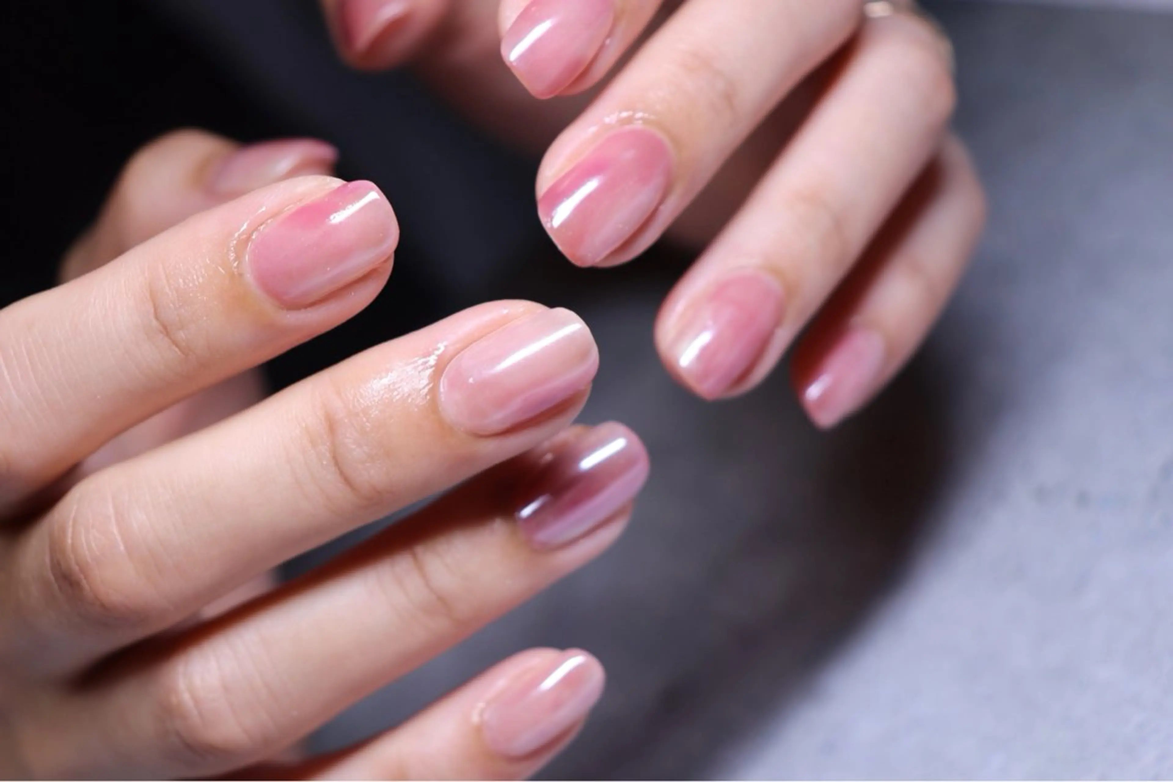 ネイル kimura kumikoのネイルデザイン