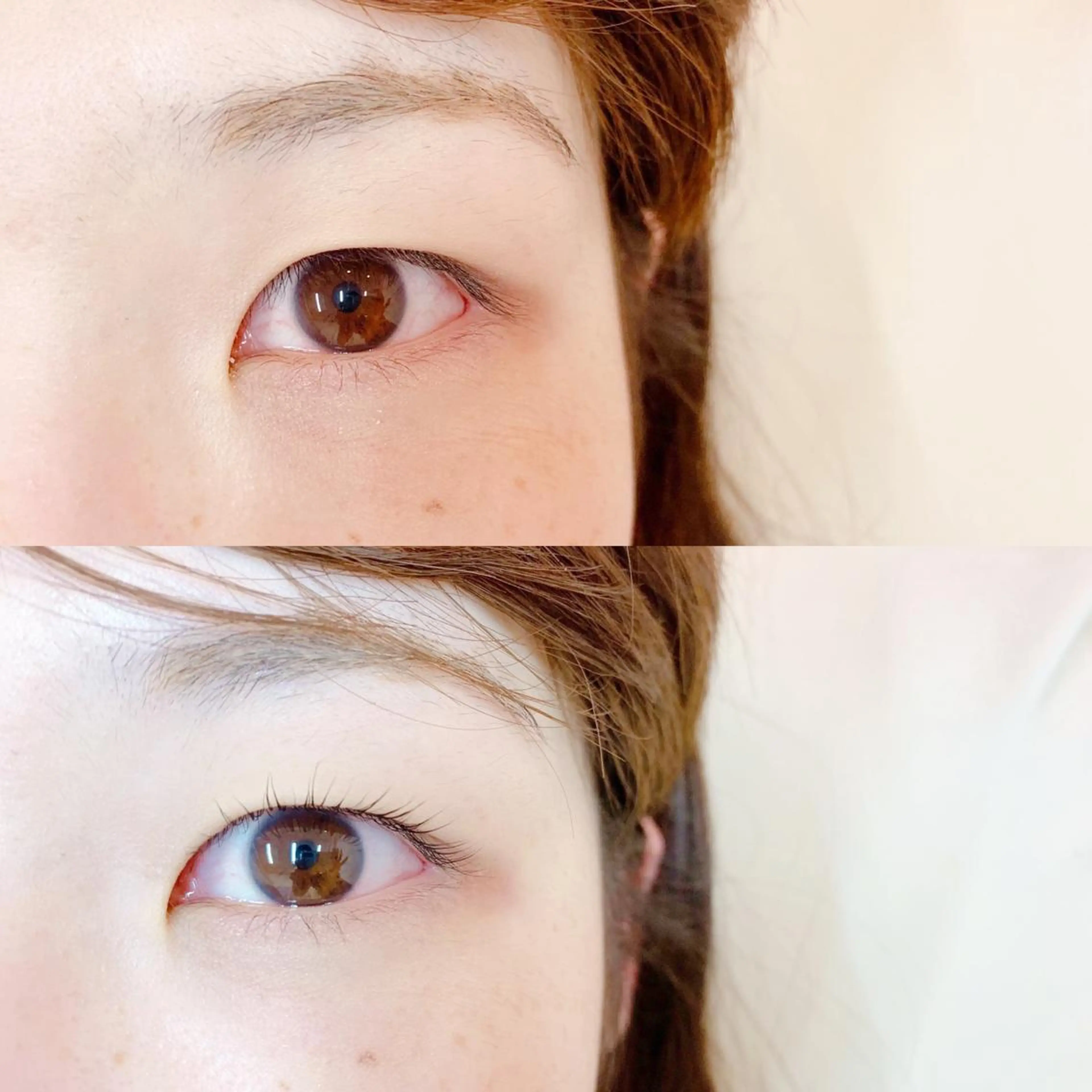 マツエク・マツパ リンクプラスビューティー所属・リンクプラス ビューティーのマツエク・マツパデザイン