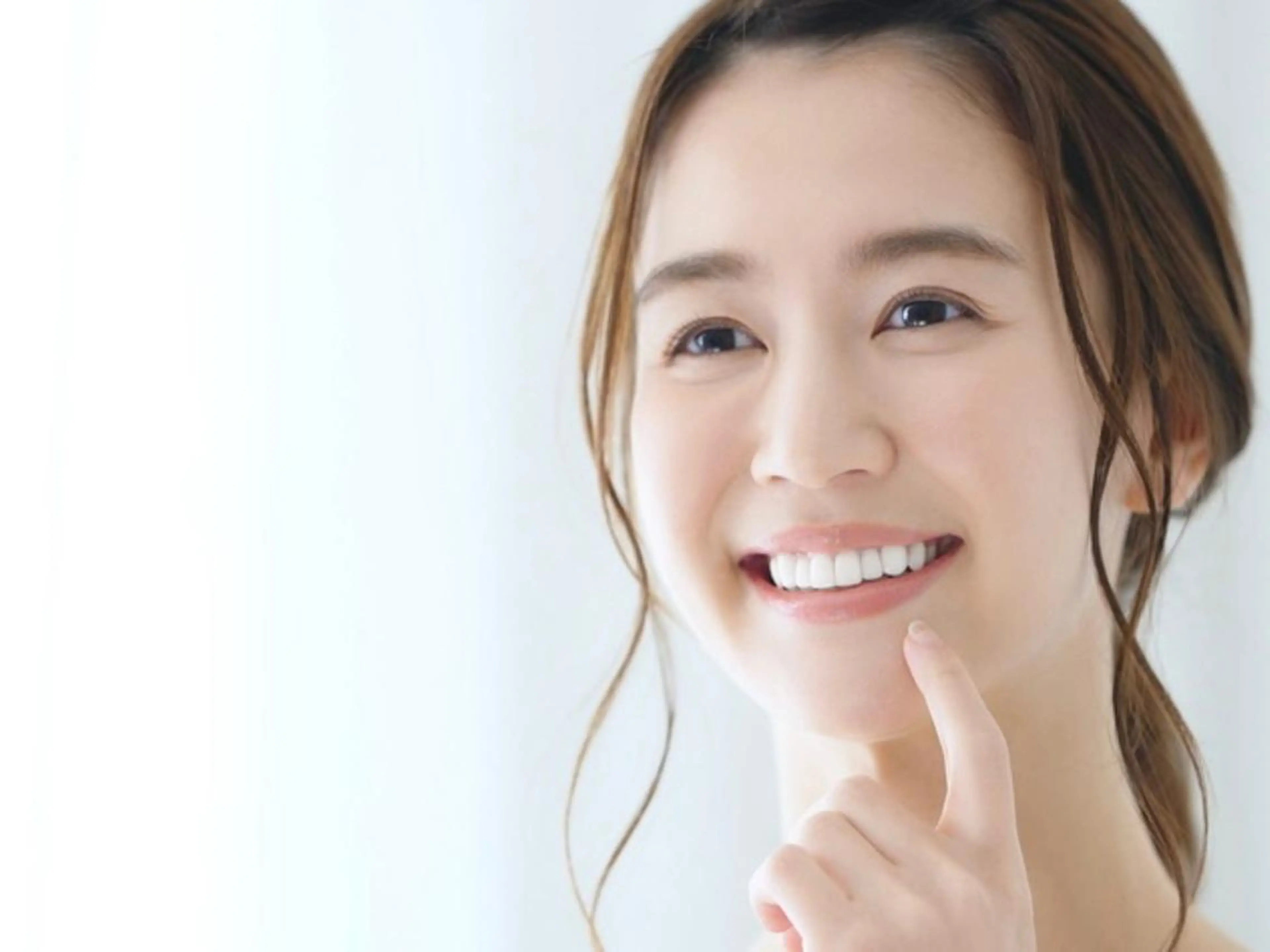 福岡ホワイトニング SHIRO天神店のエステ・リラクイメージ